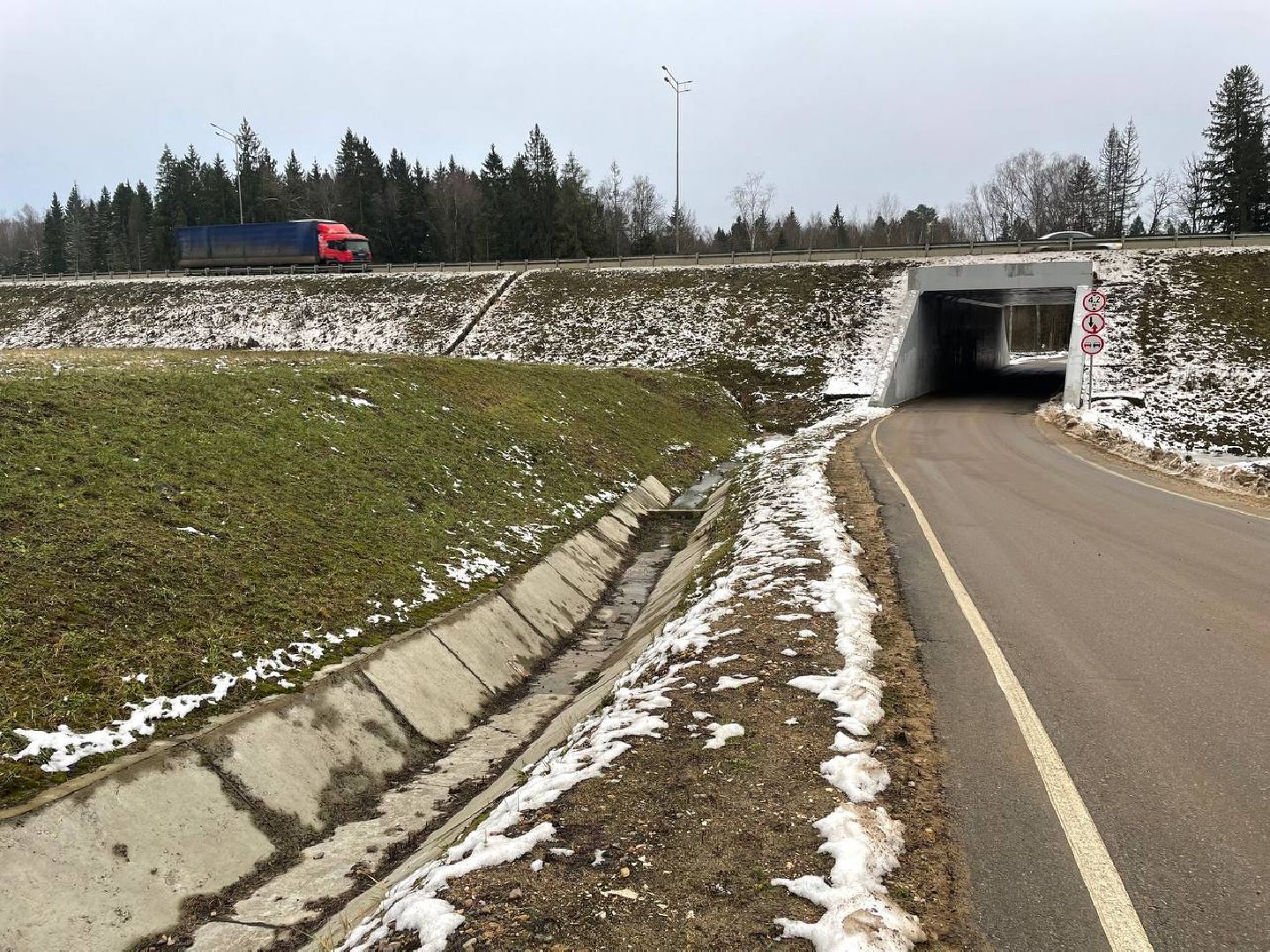 дмитров, автодор, цкад, вертикалки,