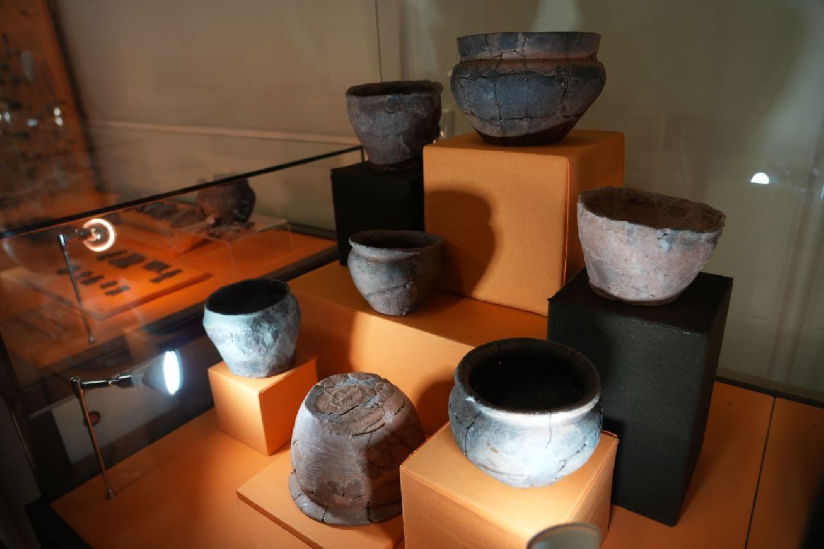 Музеи, Археология, Сергиево-Посадский музей-заповедник, Сергиев Посад, Сергиево-Посадский музей-заповедник,