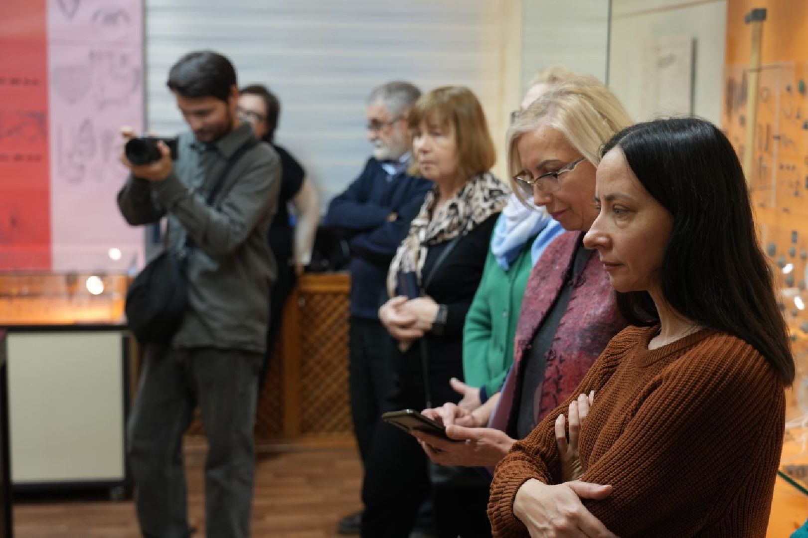 Музеи, Археология, Сергиево-Посадский музей-заповедник, Сергиев Посад, Сергиево-Посадский музей-заповедник,