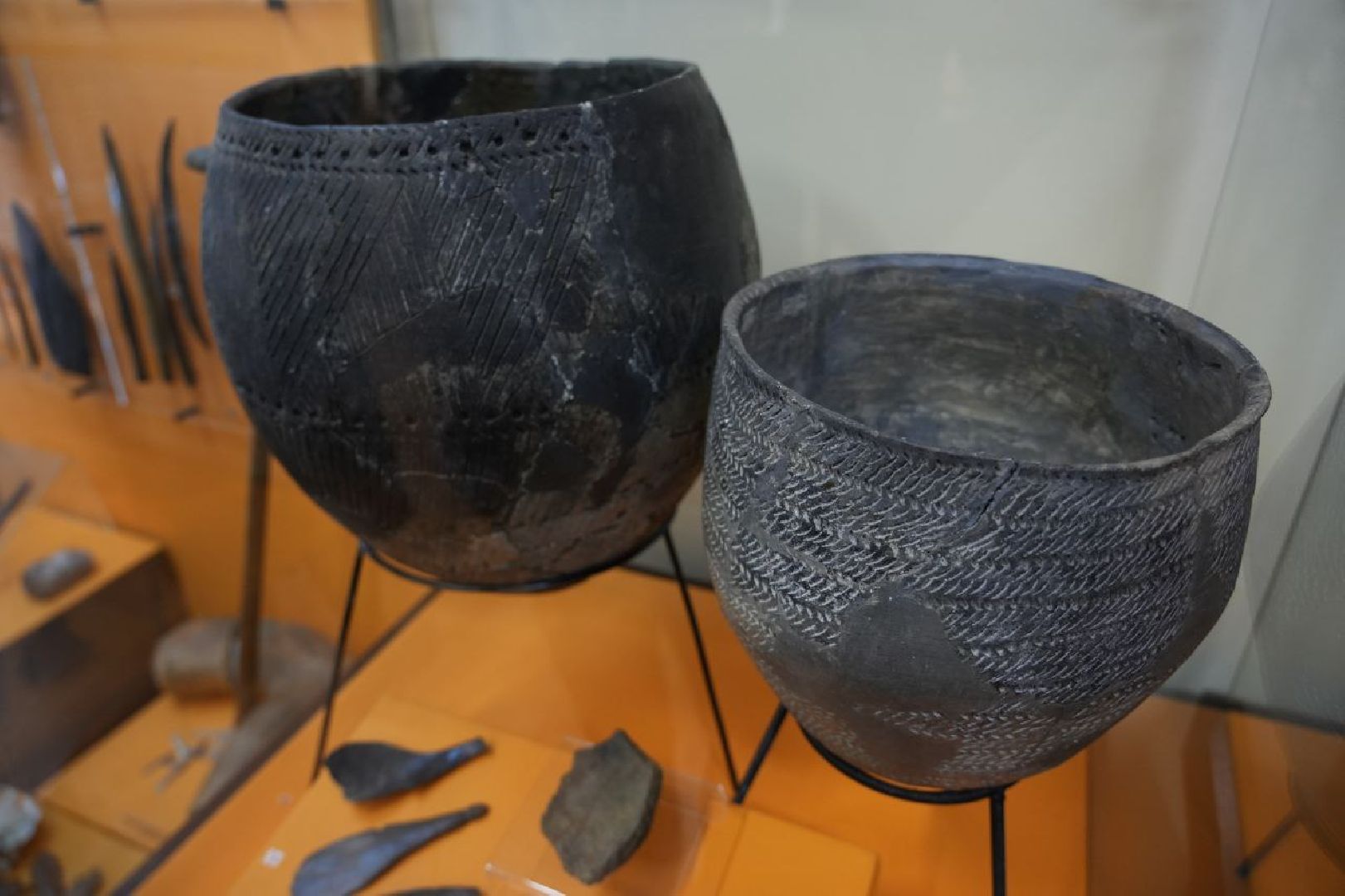 Музеи, Археология, Сергиево-Посадский музей-заповедник, Сергиев Посад, Сергиево-Посадский музей-заповедник,