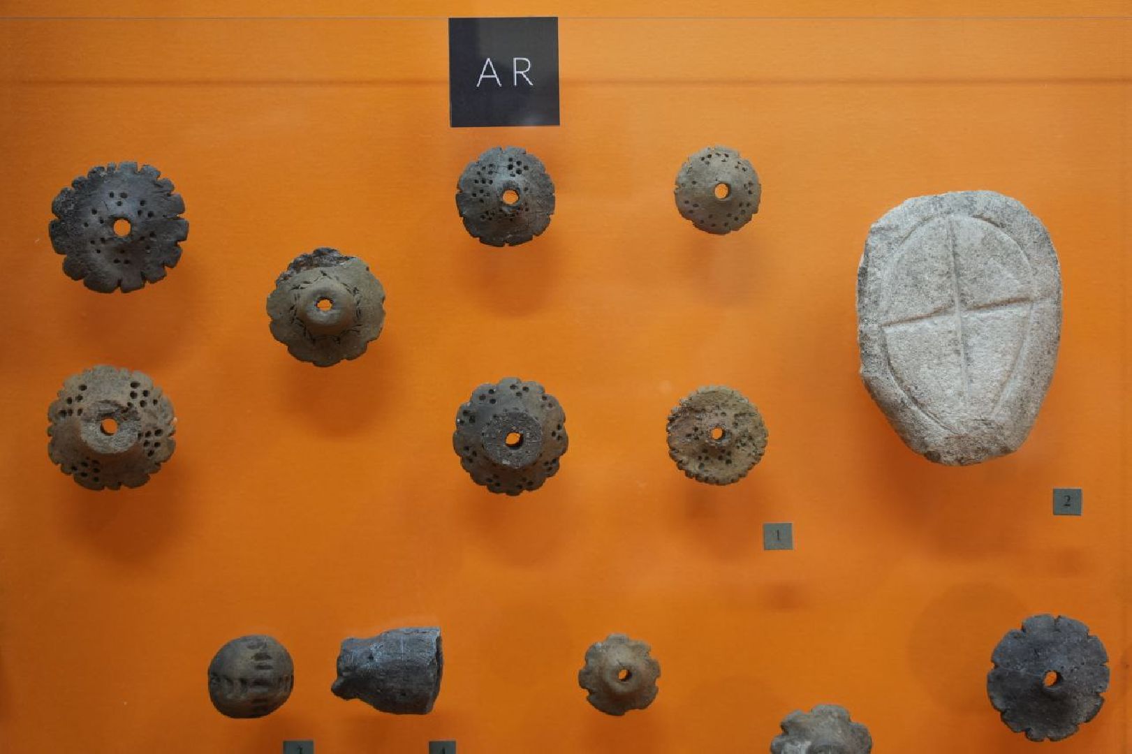 Музеи, Археология, Сергиево-Посадский музей-заповедник, Сергиев Посад, Сергиево-Посадский музей-заповедник,