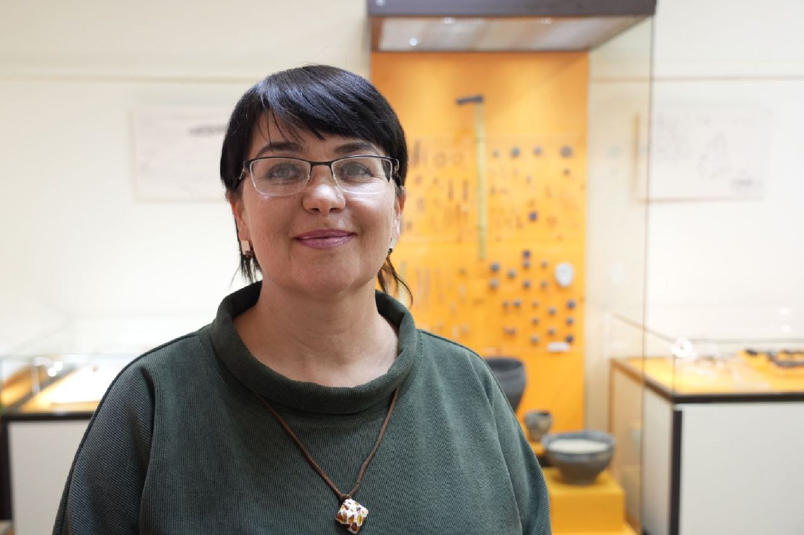 Музеи, Археология, Сергиево-Посадский музей-заповедник, Сергиев Посад, Сергиево-Посадский музей-заповедник,