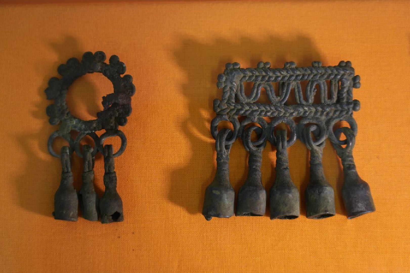 Музеи, Археология, Сергиево-Посадский музей-заповедник, Сергиев Посад, Сергиево-Посадский музей-заповедник,