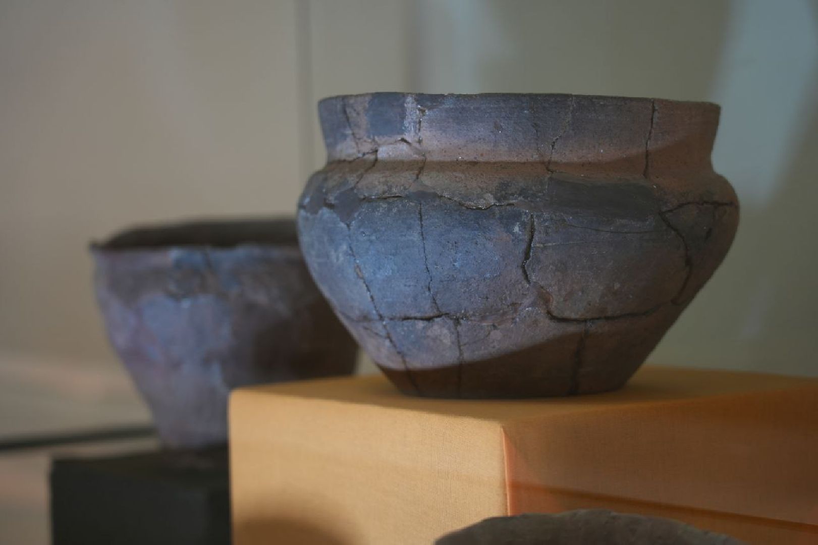 Музеи, Археология, Сергиево-Посадский музей-заповедник, Сергиев Посад, Сергиево-Посадский музей-заповедник,