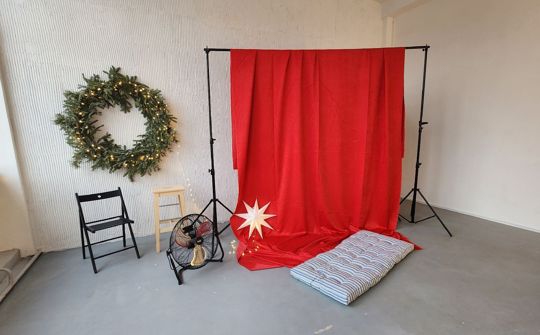 Солнечногорск, вертикалки, Новый год, фотосессия, женский бизнес,