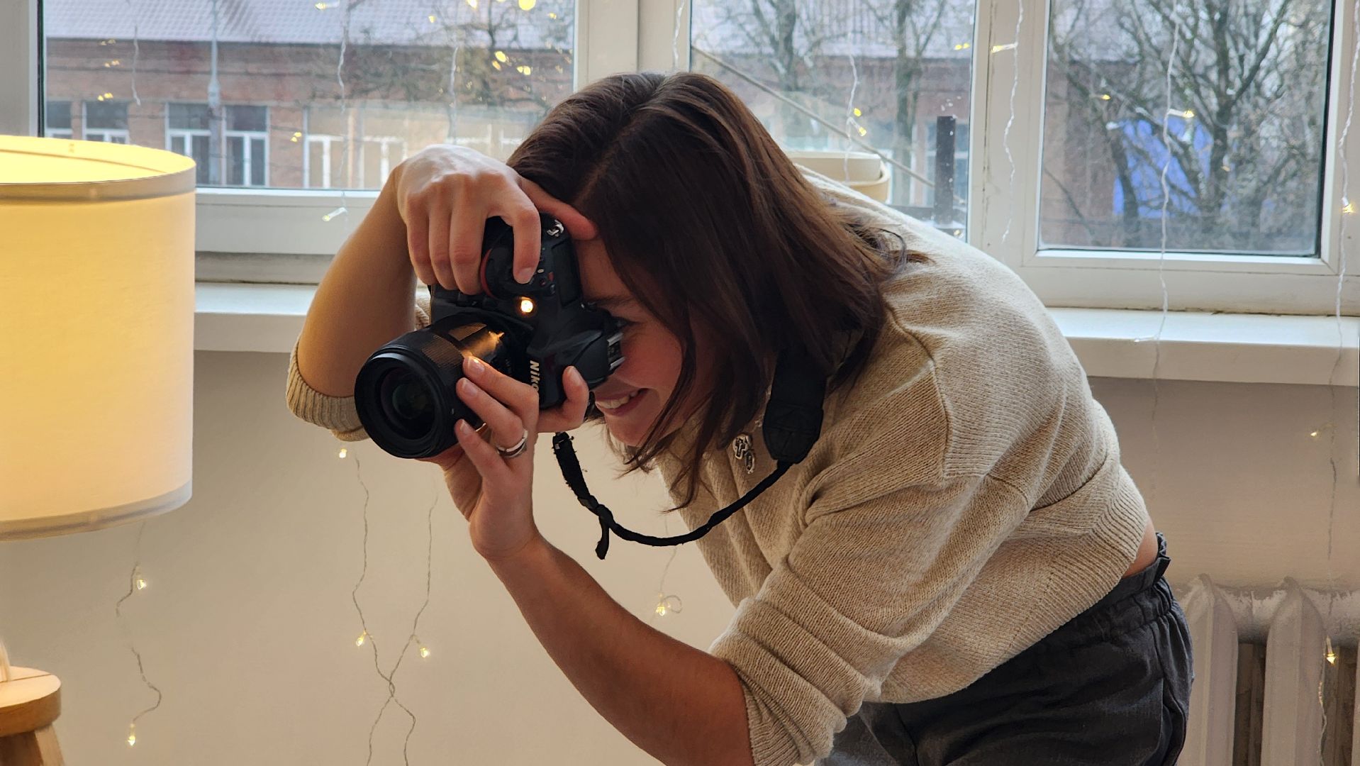 Солнечногорск, вертикалки, Новый год, фотосессия, женский бизнес,