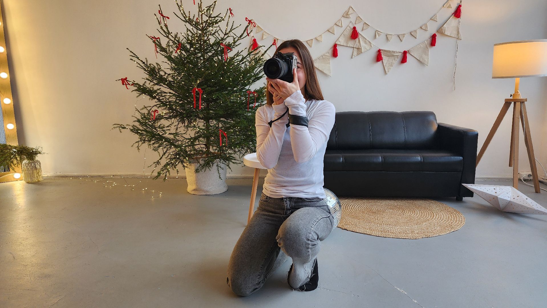 Солнечногорск, вертикалки, Новый год, фотосессия, женский бизнес,