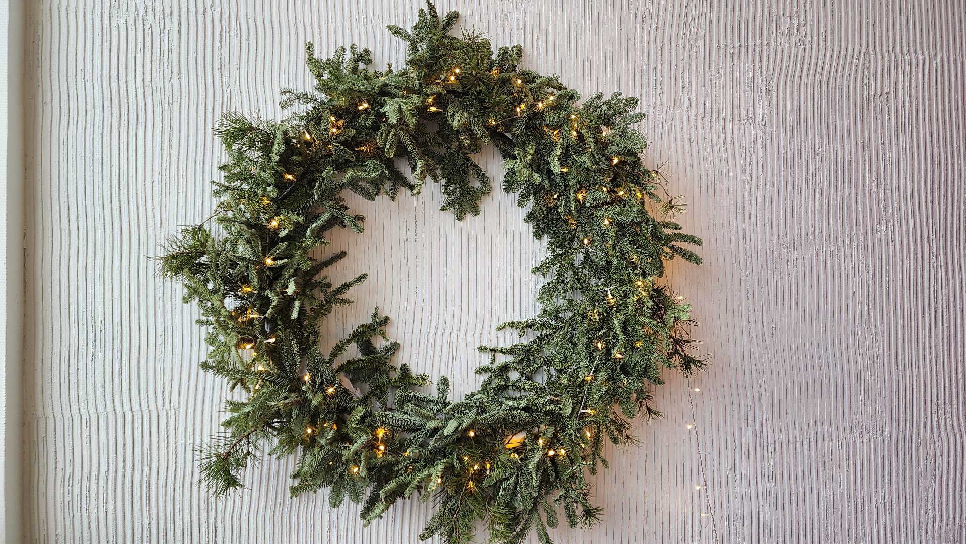 Солнечногорск, вертикалки, Новый год, фотосессия, женский бизнес,