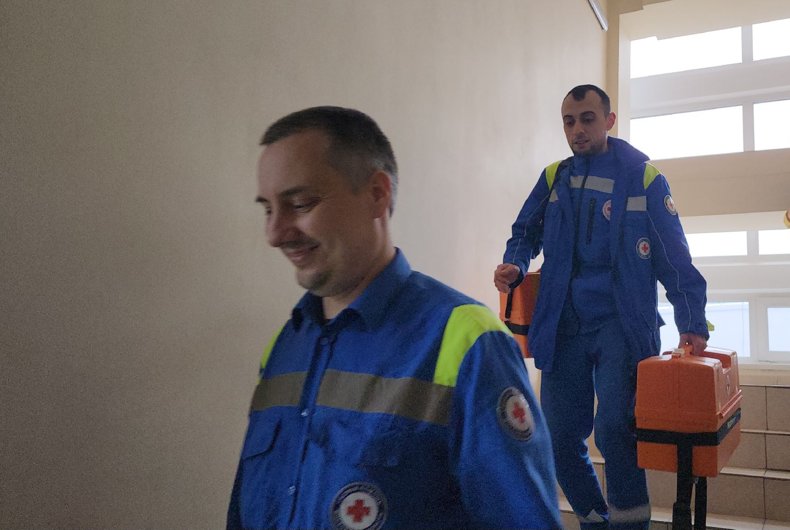 медицина, скорая помощь, топ, красногорск,