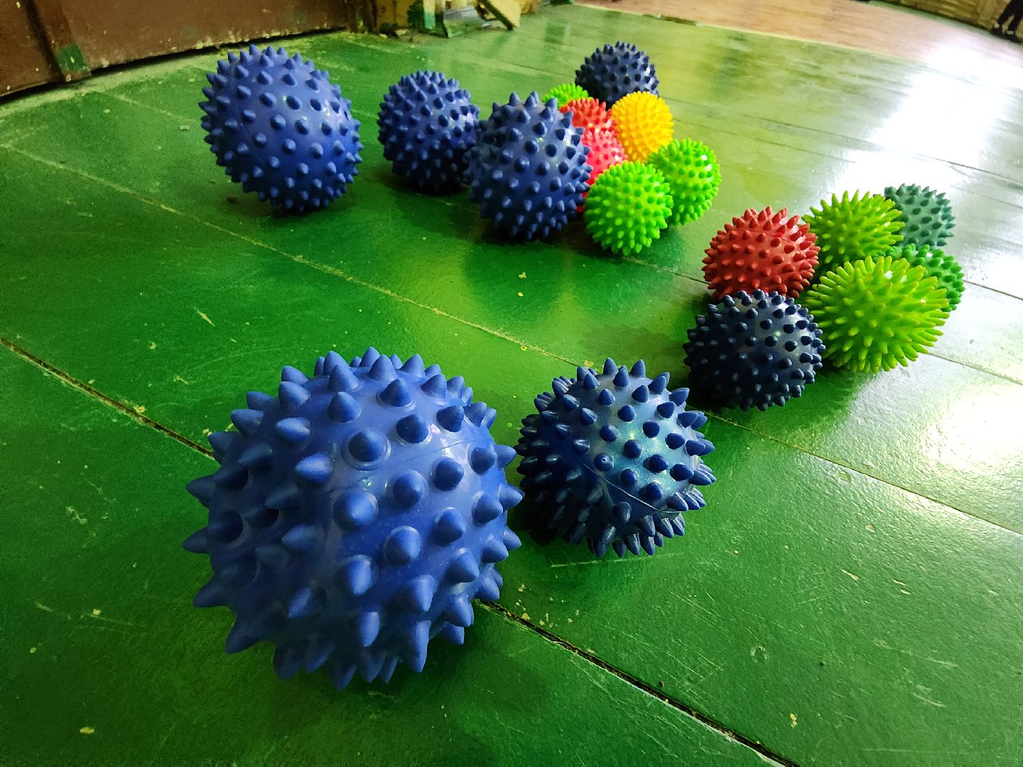 Егорьевск, Подмосковье, Московская область, лучший учитель, вертикальное видео, вертикалка