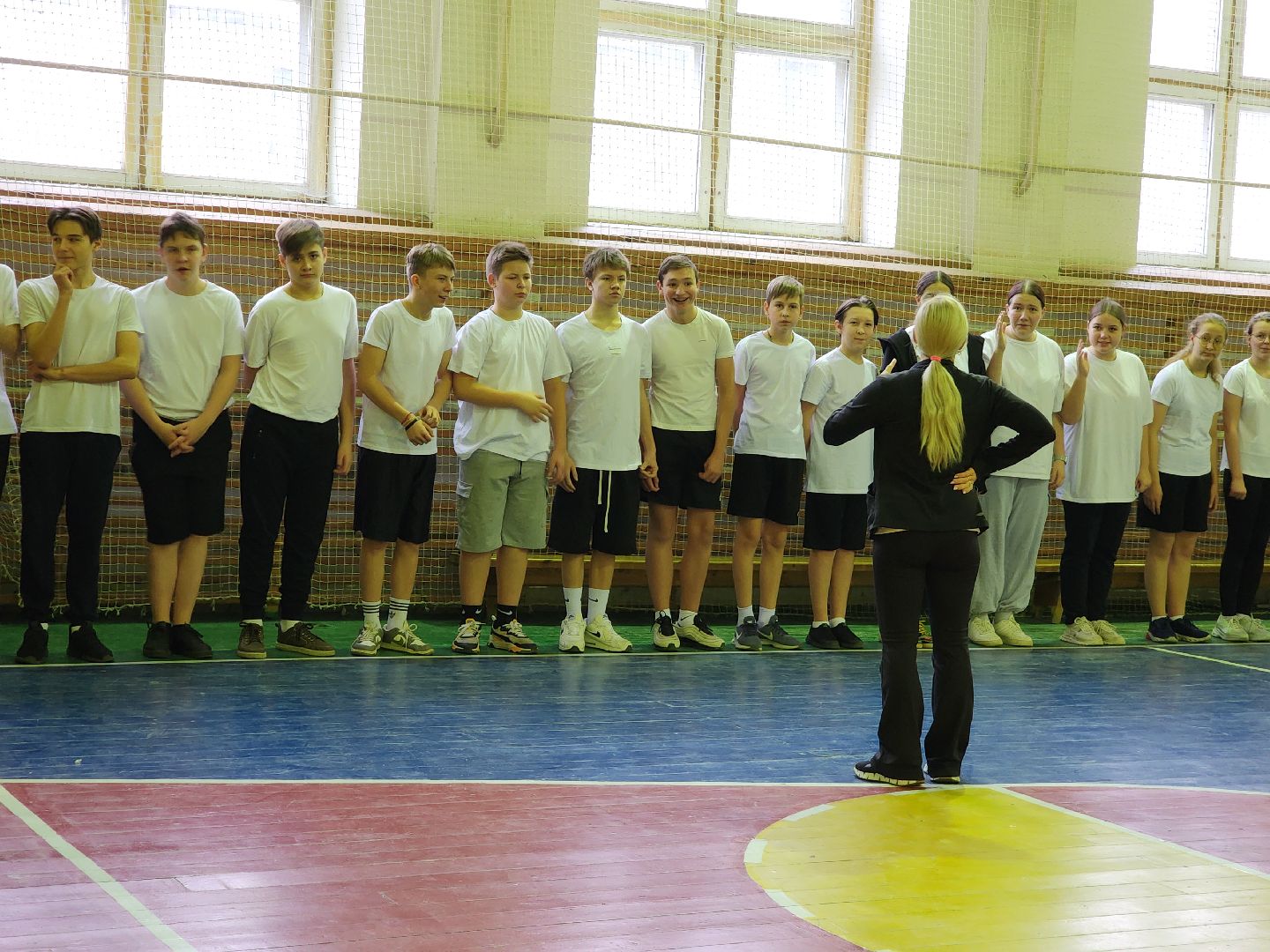 Егорьевск, Подмосковье, Московская область, лучший учитель, вертикальное видео, вертикалка