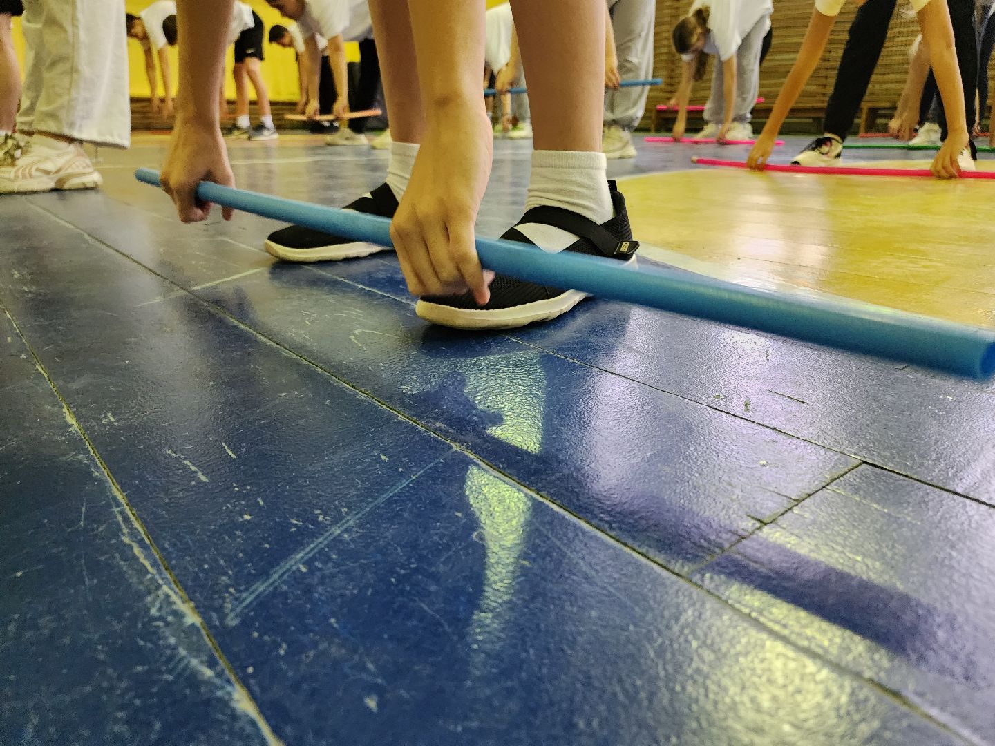 Егорьевск, Подмосковье, Московская область, лучший учитель, вертикальное видео, вертикалка