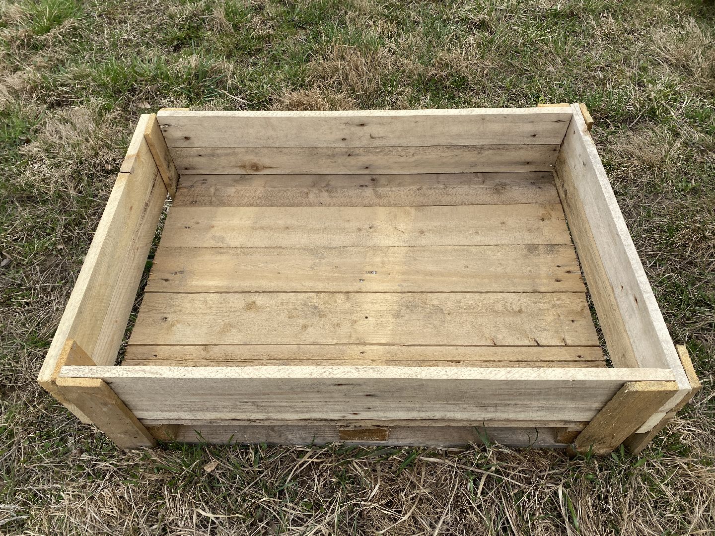 Чехов, многодетная мама, песочница, благоустройство, дети