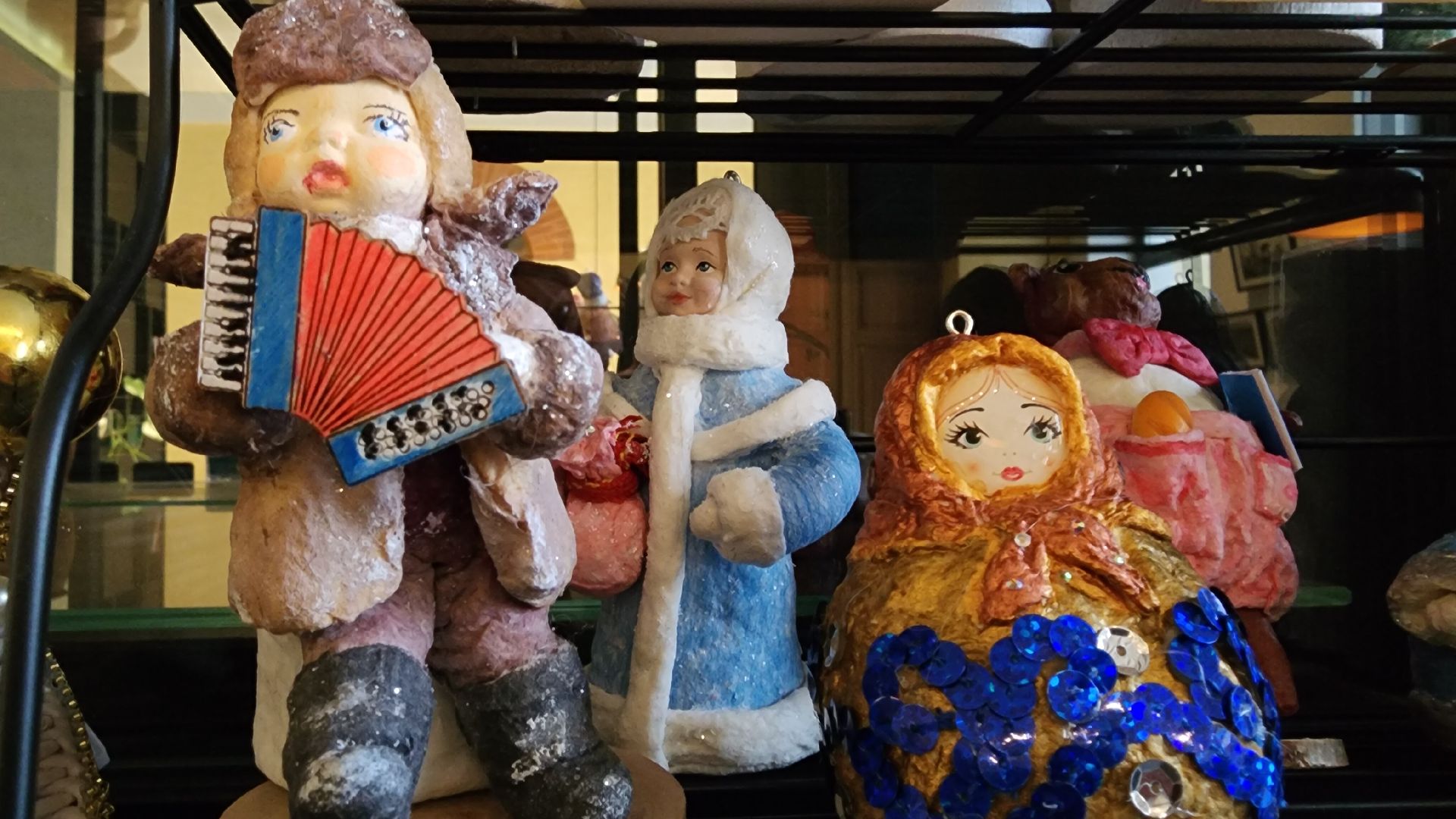 Звенигород, Общество, Культура, зимние развлечения,Вертикалка,вертикальное видео