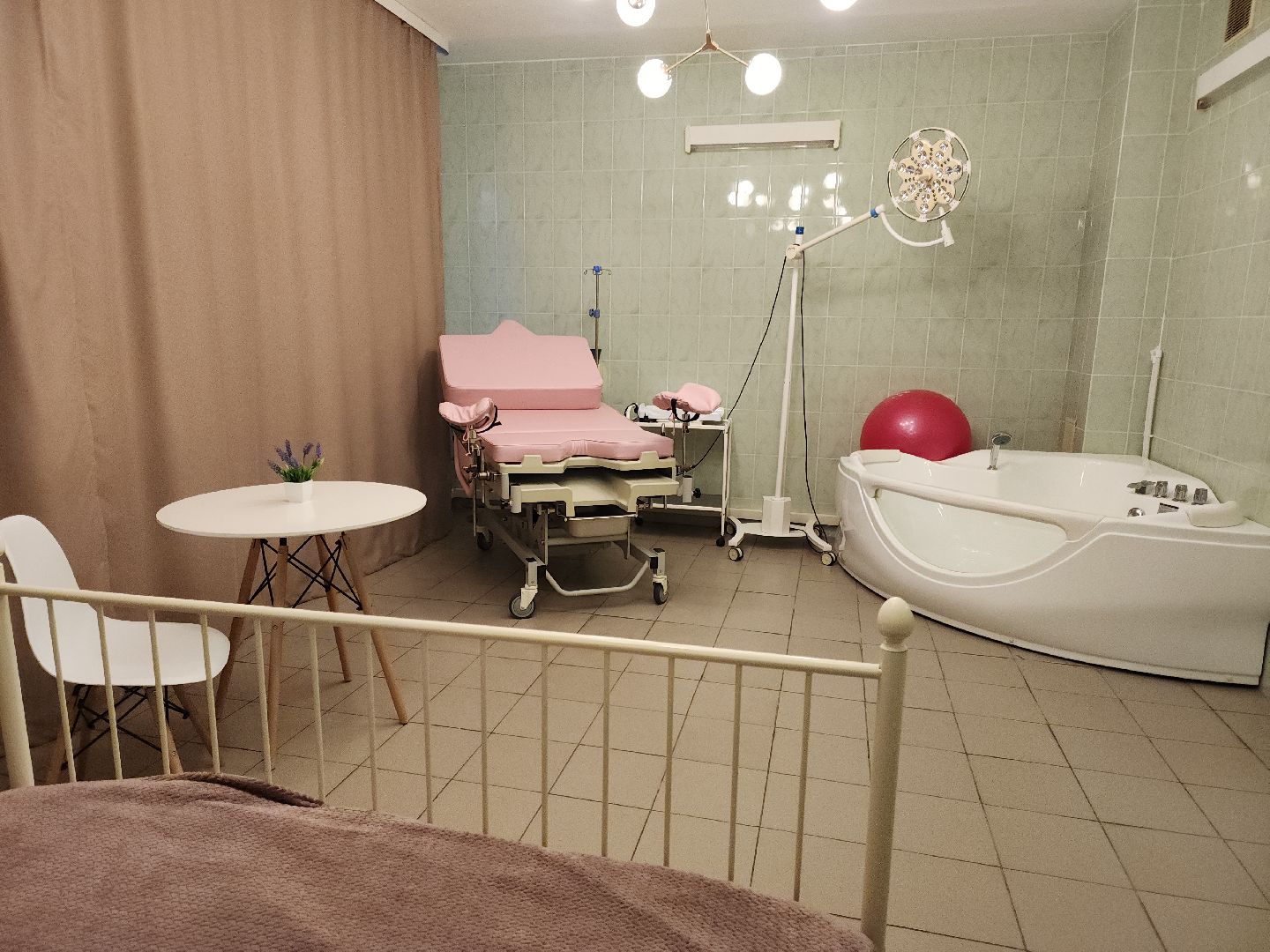 подольск, родильный дом, день открытых дверей, будущие мамы, вертикалка,