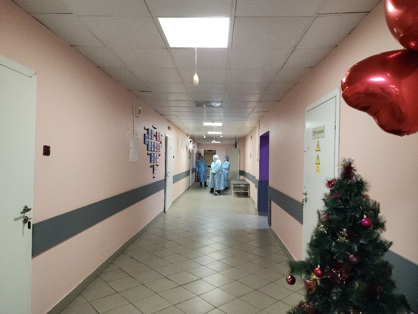 подольск, родильный дом, день открытых дверей, будущие мамы, вертикалка,