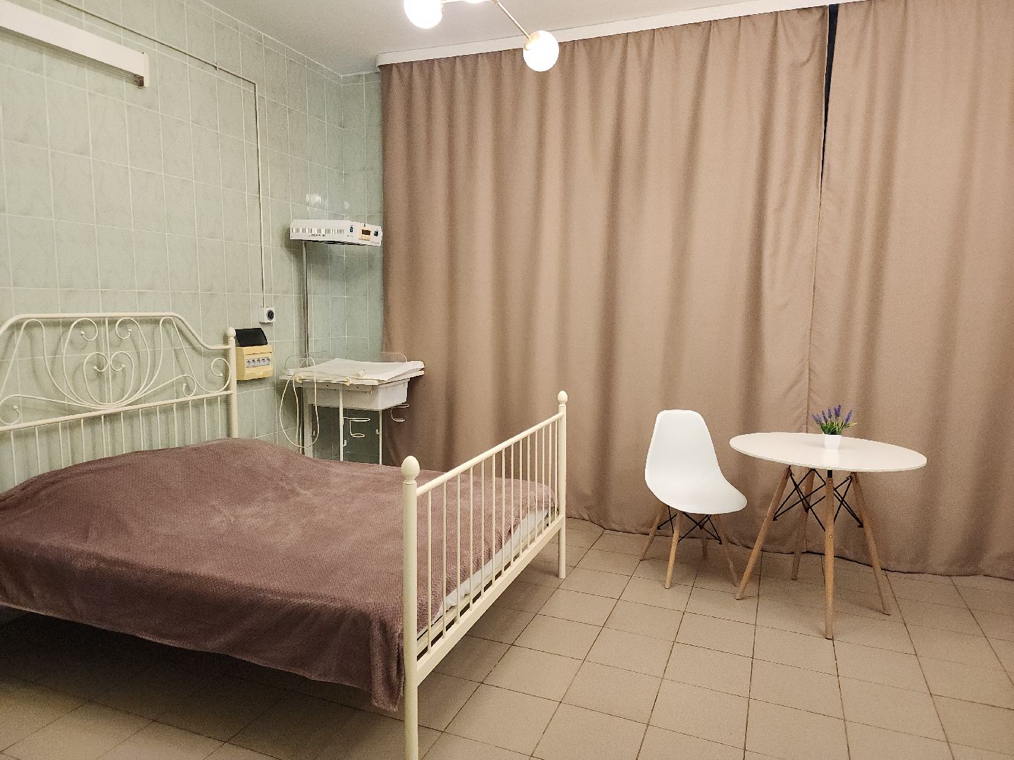 подольск, родильный дом, день открытых дверей, будущие мамы, вертикалка,