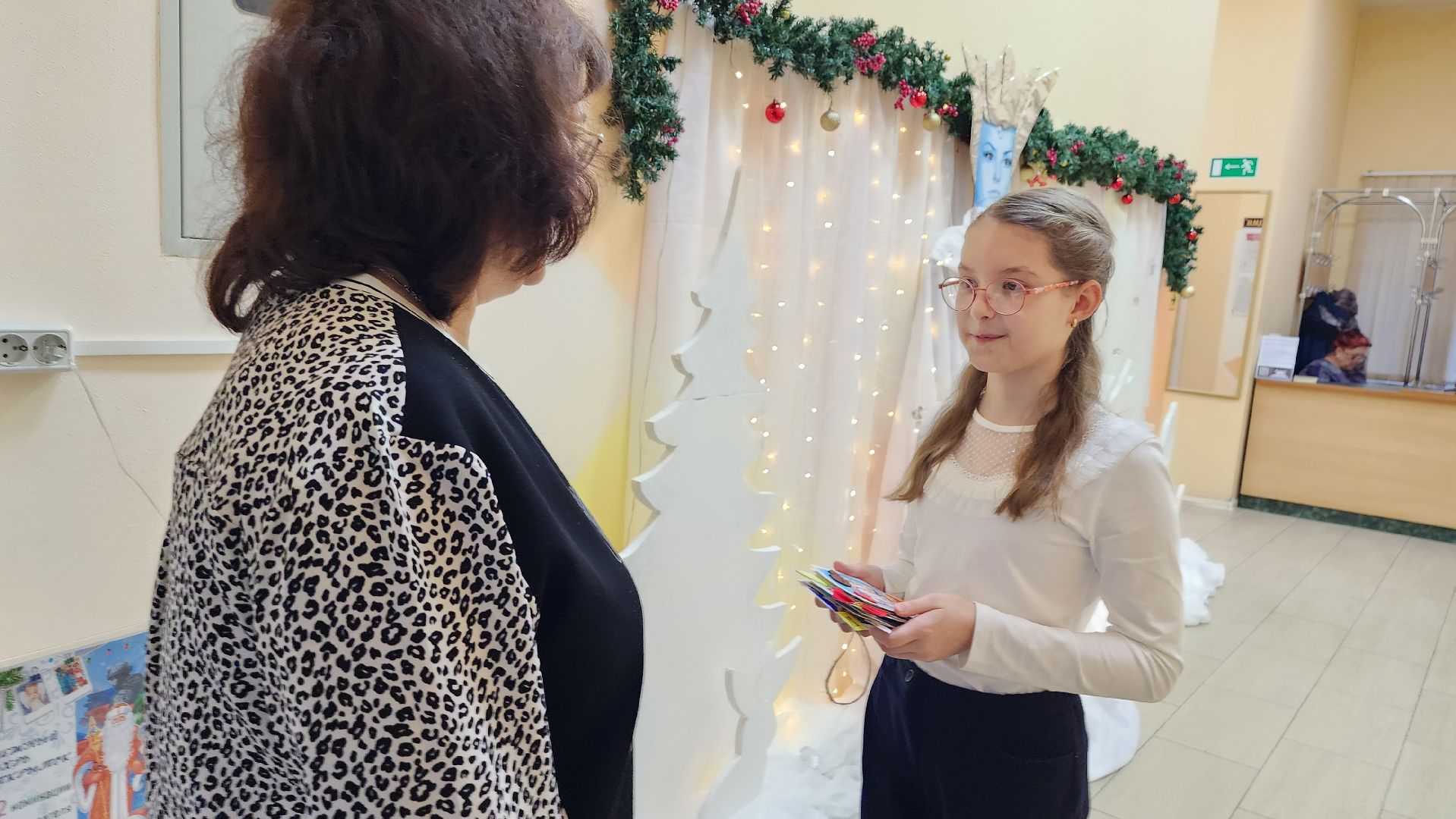 конкурс, библиотека, истра, творчество,