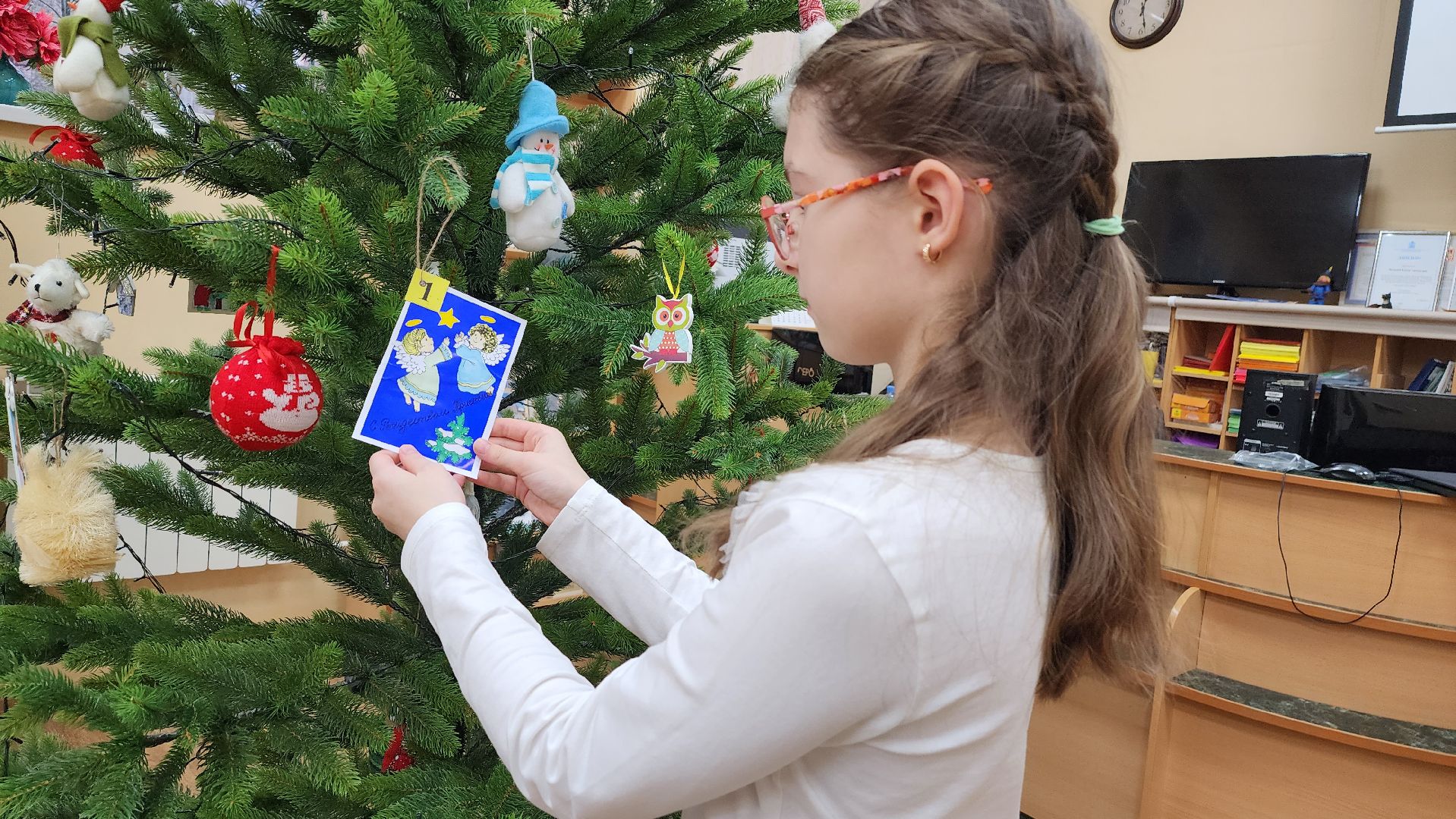 конкурс, библиотека, истра, творчество,