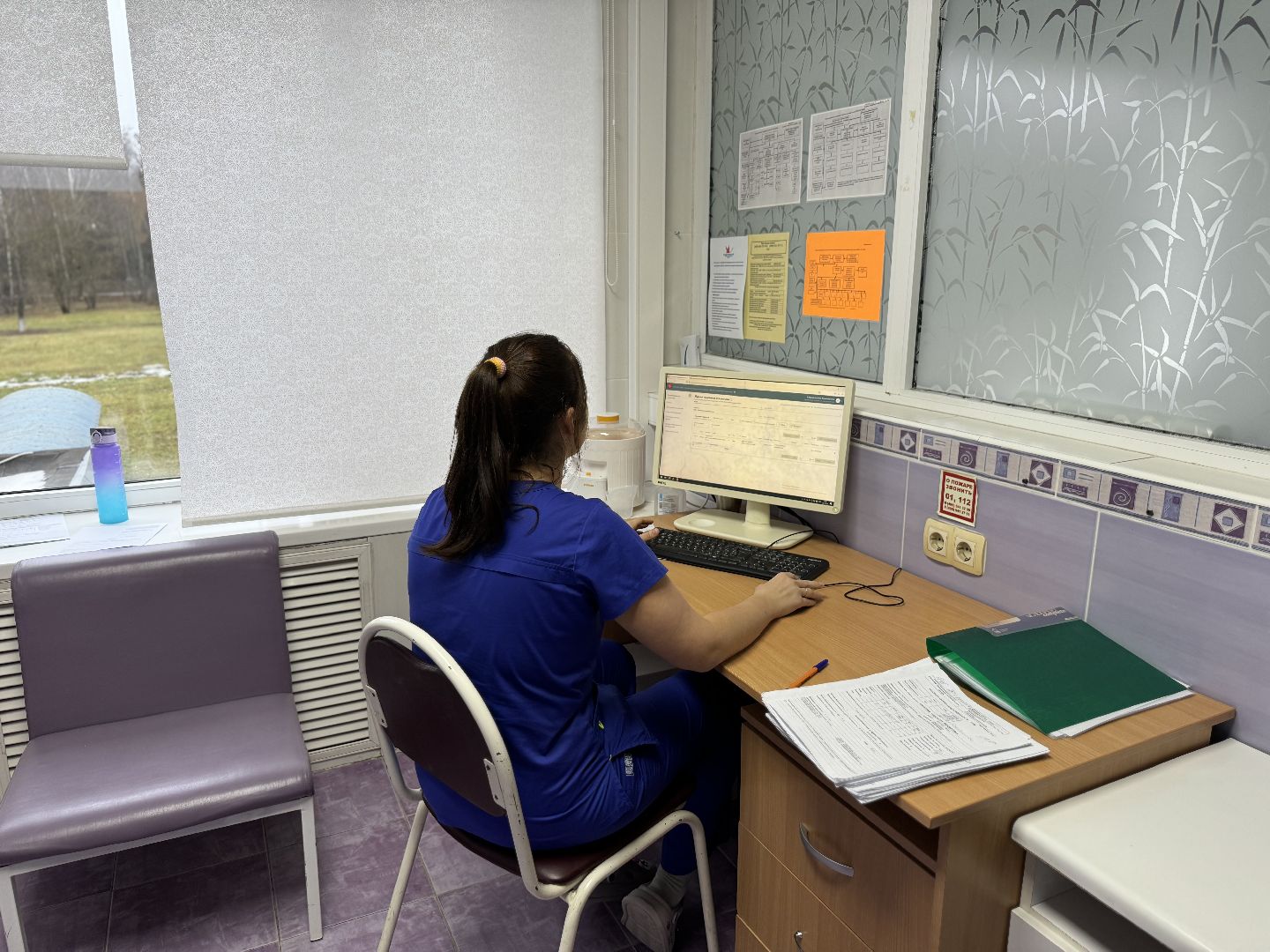 видновский перинатальный центр, Ноябрьские новорожденные, Партнерские роды, Новорожденные двойняшки, малыши,