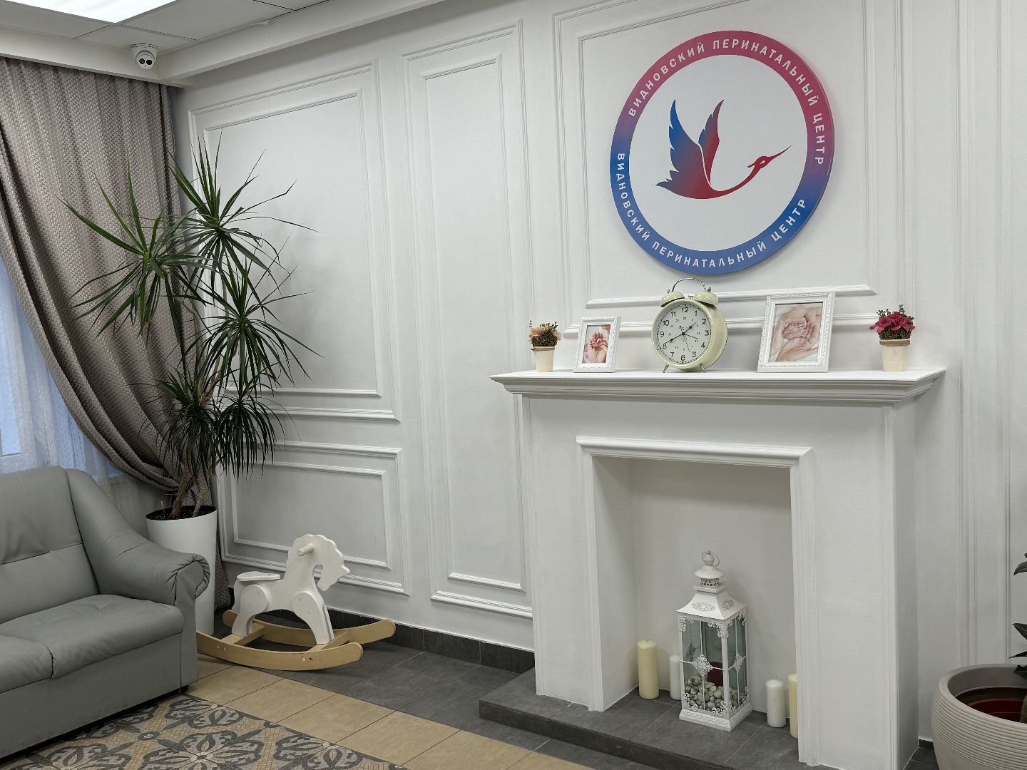 видновский перинатальный центр, Ноябрьские новорожденные, Партнерские роды, Новорожденные двойняшки, малыши,