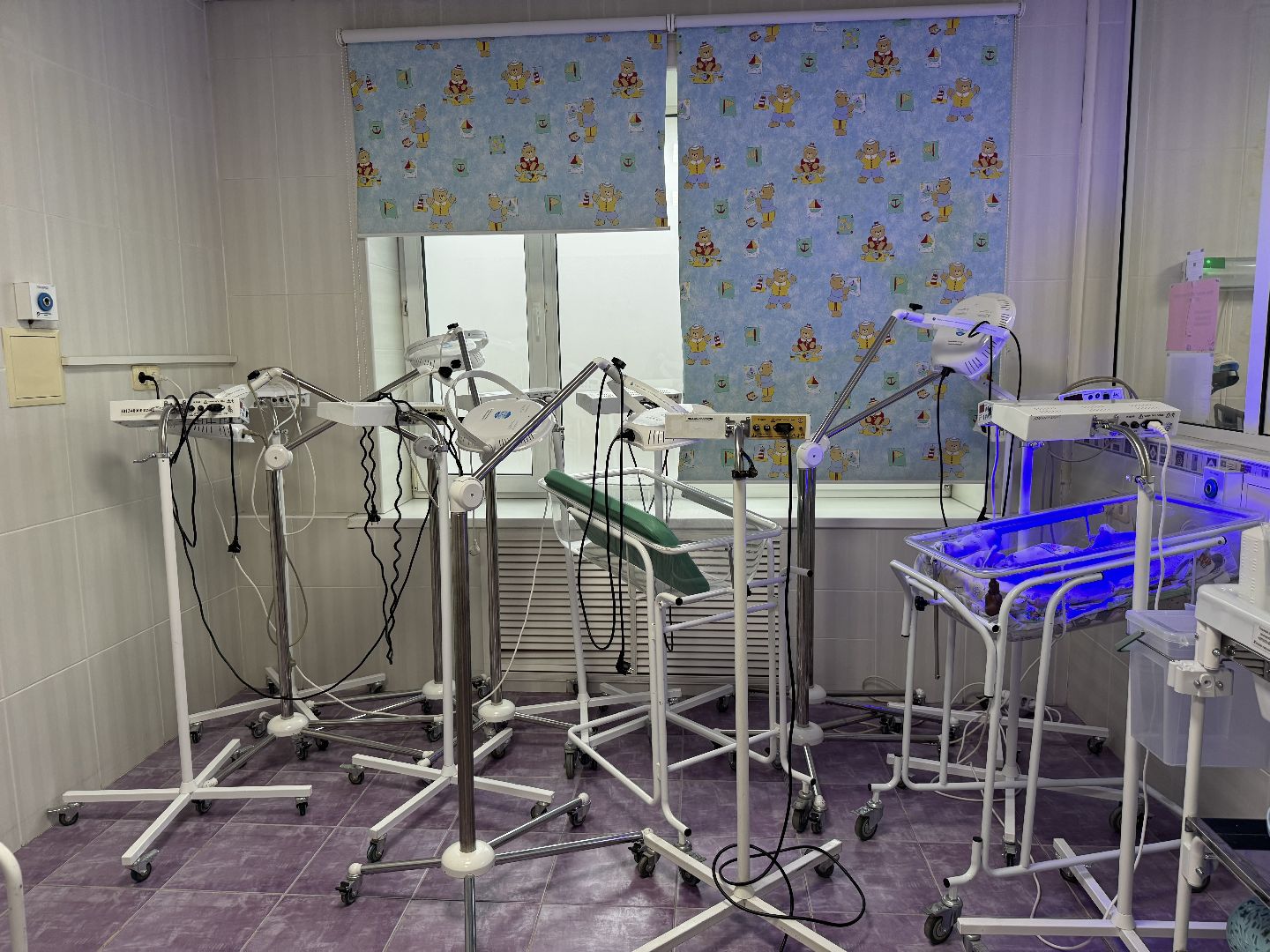 видновский перинатальный центр, Ноябрьские новорожденные, Партнерские роды, Новорожденные двойняшки, малыши,