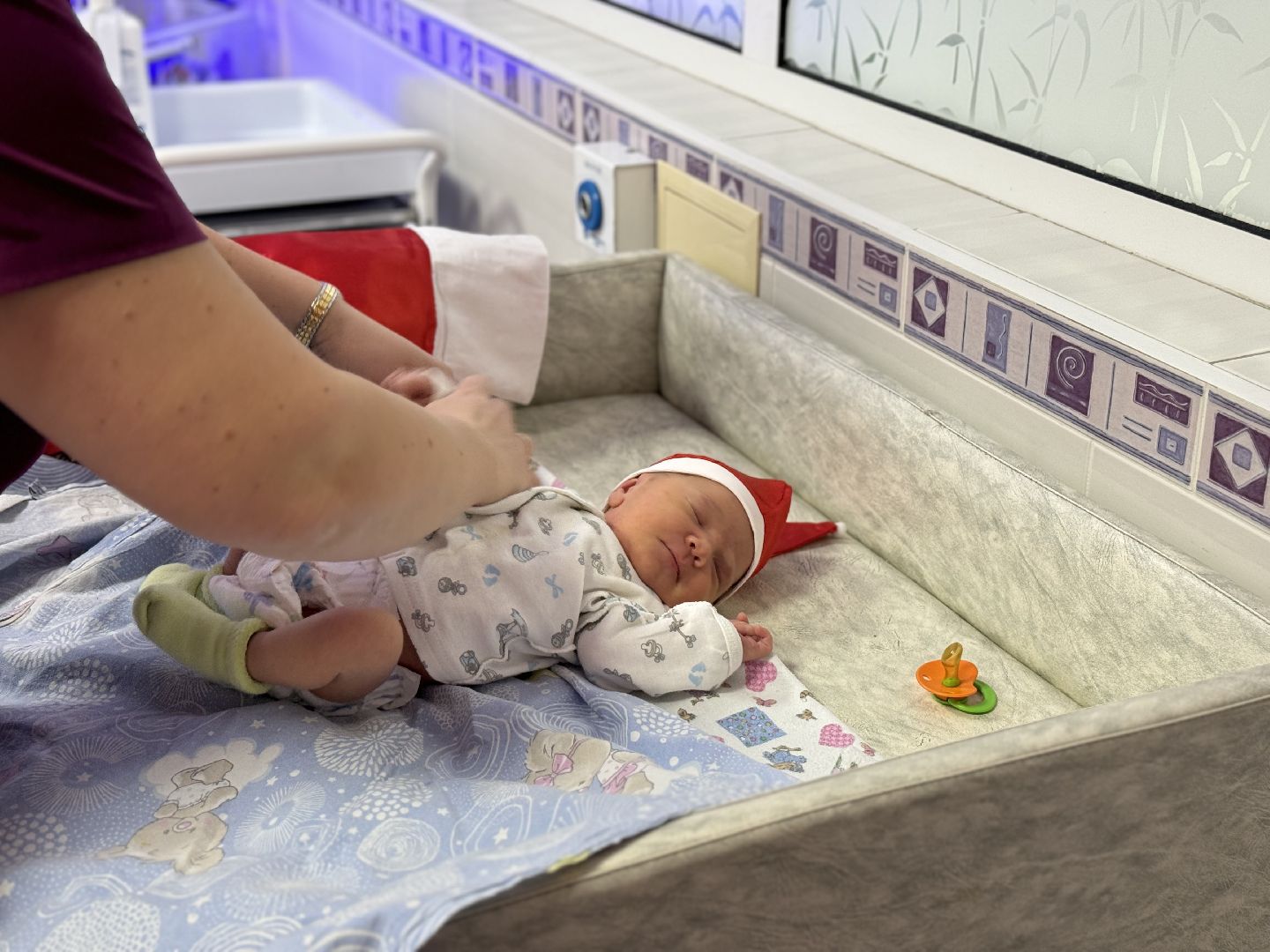 видновский перинатальный центр, Ноябрьские новорожденные, Партнерские роды, Новорожденные двойняшки, малыши,