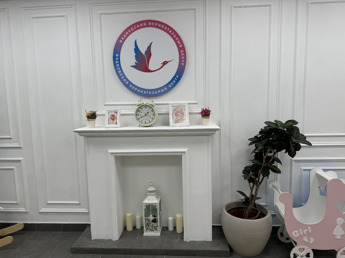 видновский перинатальный центр, Ноябрьские новорожденные, Партнерские роды, Новорожденные двойняшки, малыши,