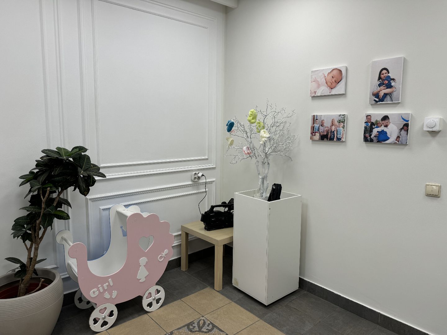 видновский перинатальный центр, Ноябрьские новорожденные, Партнерские роды, Новорожденные двойняшки, малыши,