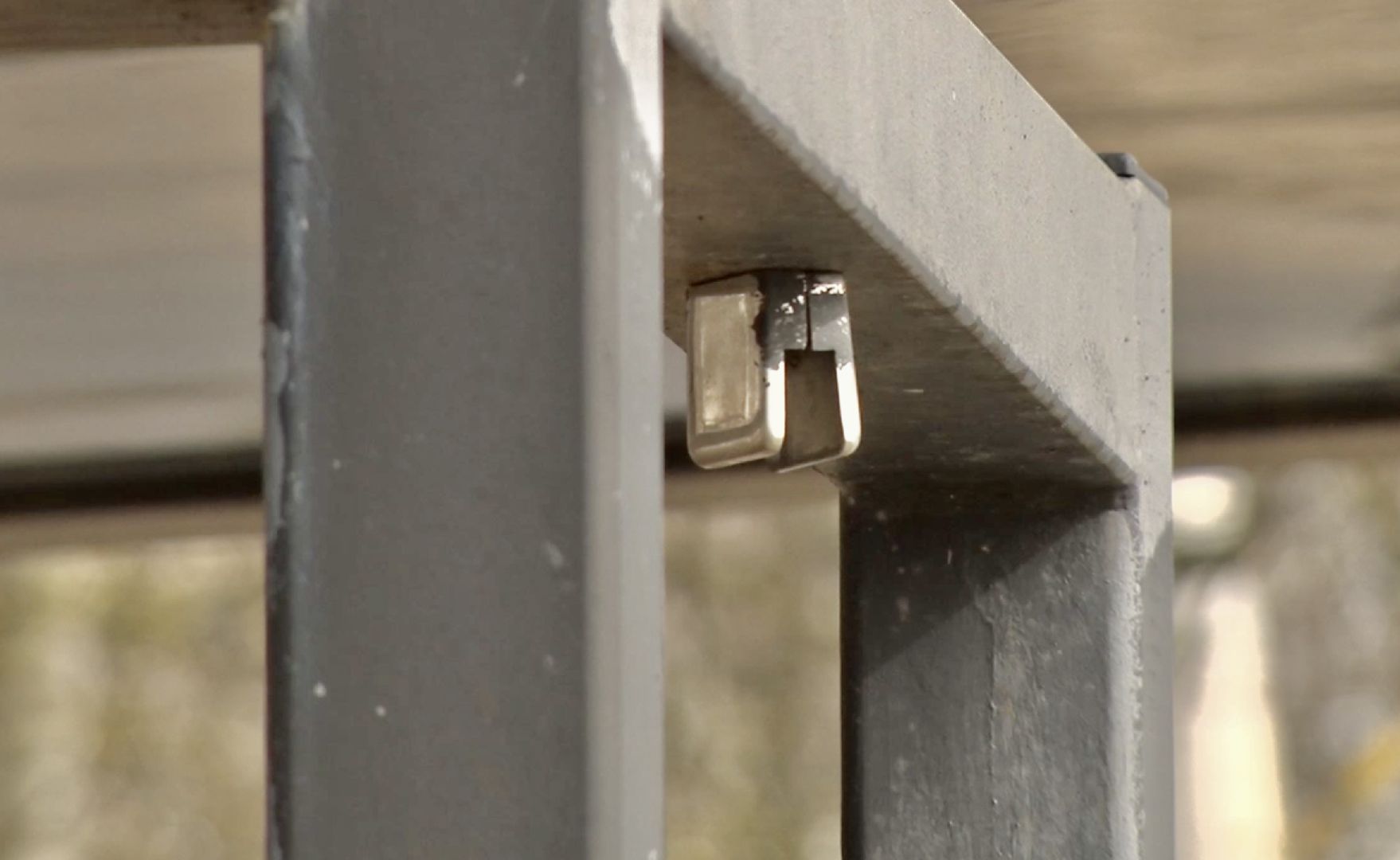 Клин, благоустройство, остановки, перемены