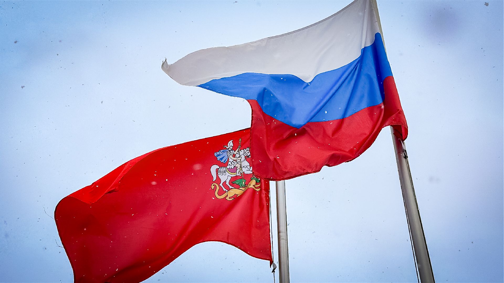 Клин, общество, образование, Подмосковье, новые звонки, Чайковский,