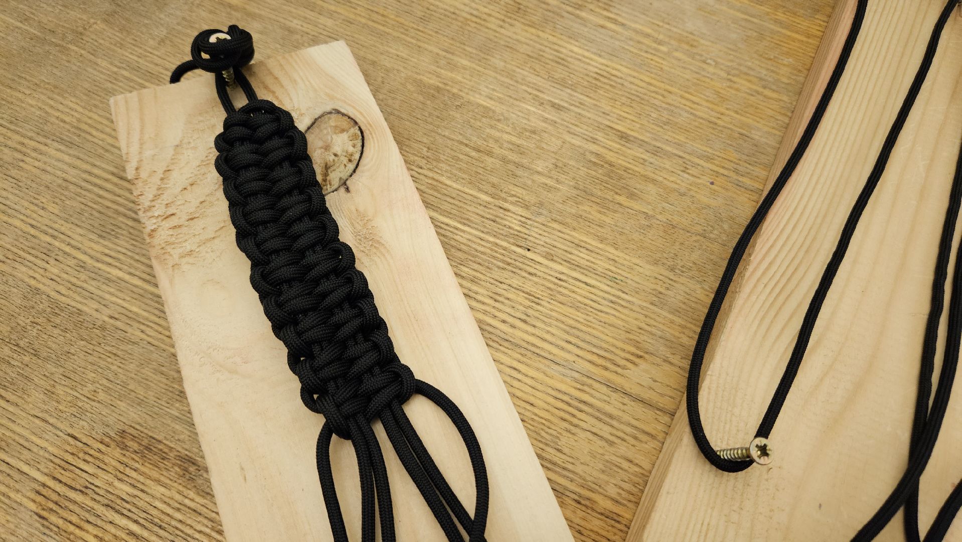 волонтры подмосковья, Мастер-класс, детская библиотека,