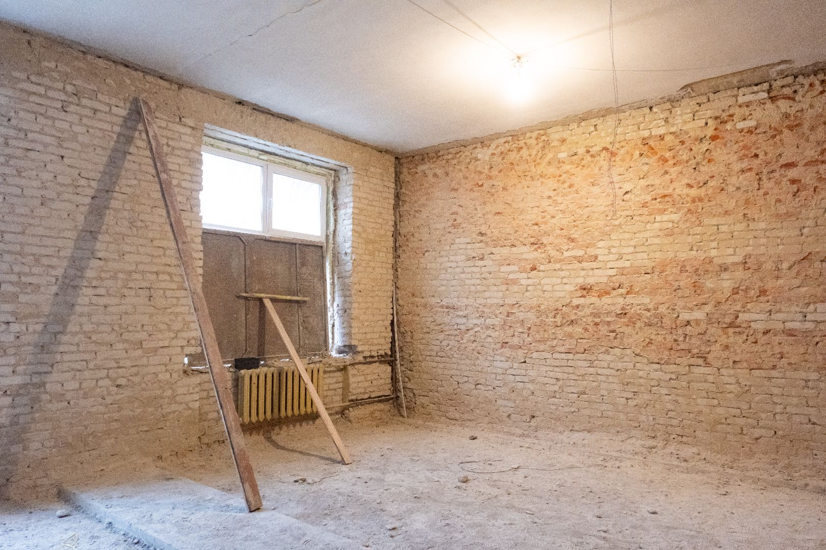 лыткарино, дк мир, капремонт в дк мир, вертикалка,