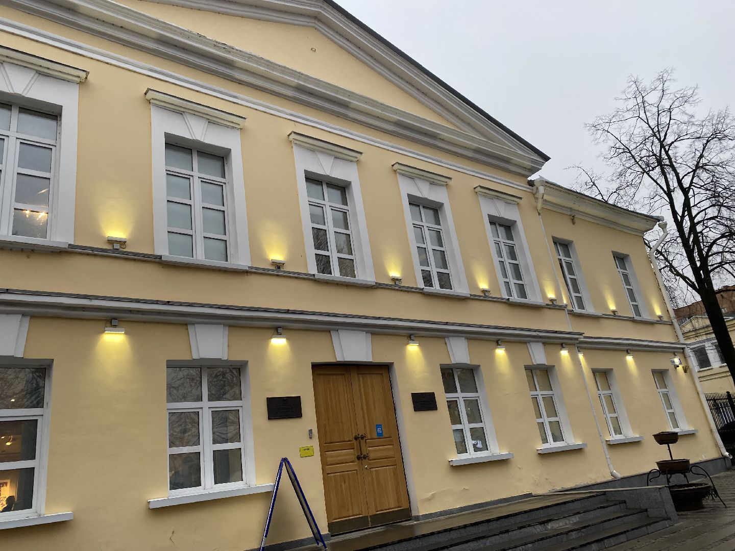 подольск, музей, культура, мастер, работы из стекла,