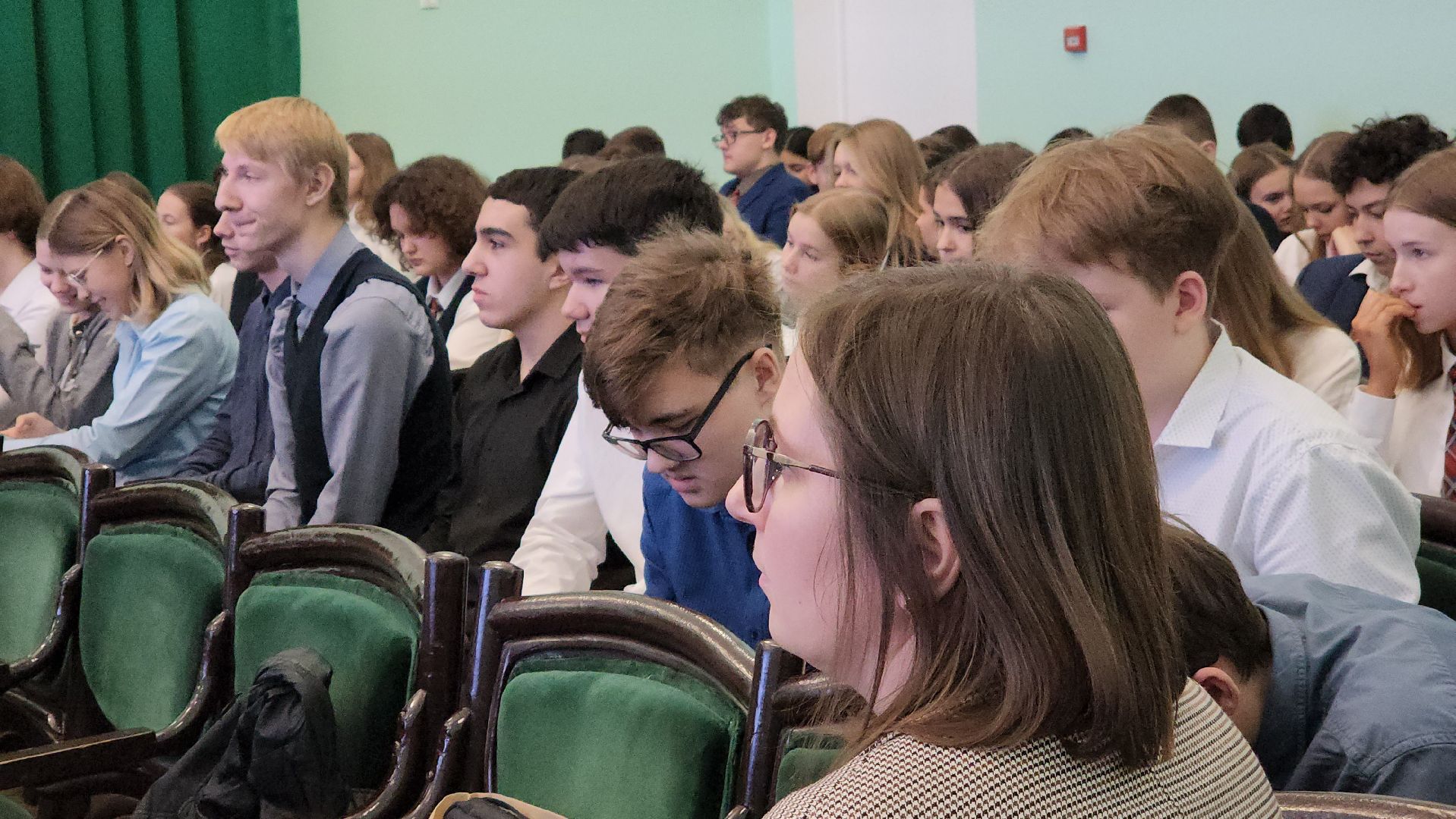 ступино, культурное наследие, культура подмосковья,