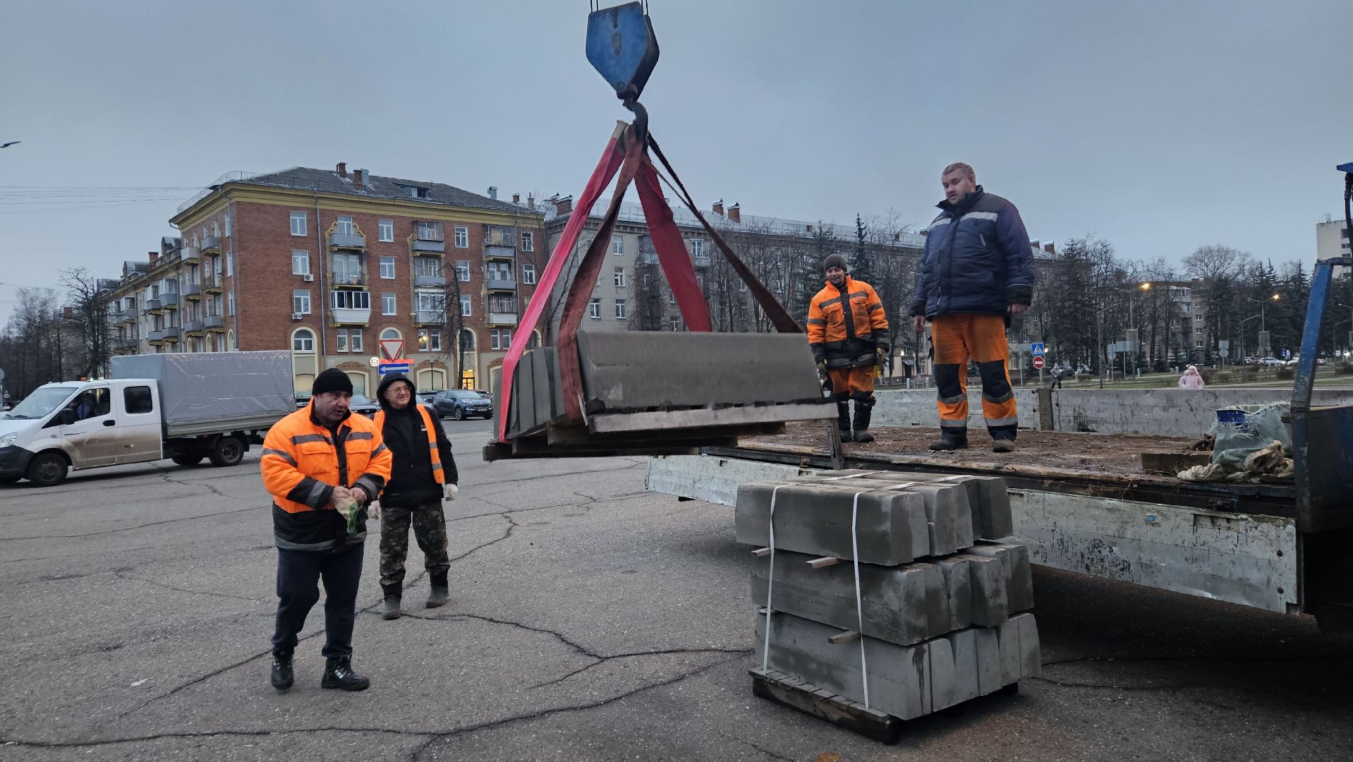 новогодняя елка, Жуковский, вертикалки,