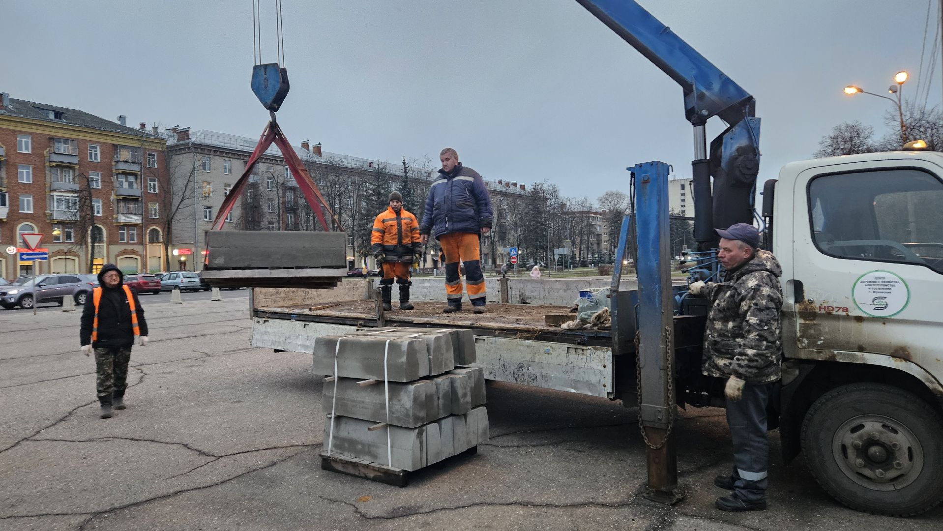 новогодняя елка, Жуковский, вертикалки,