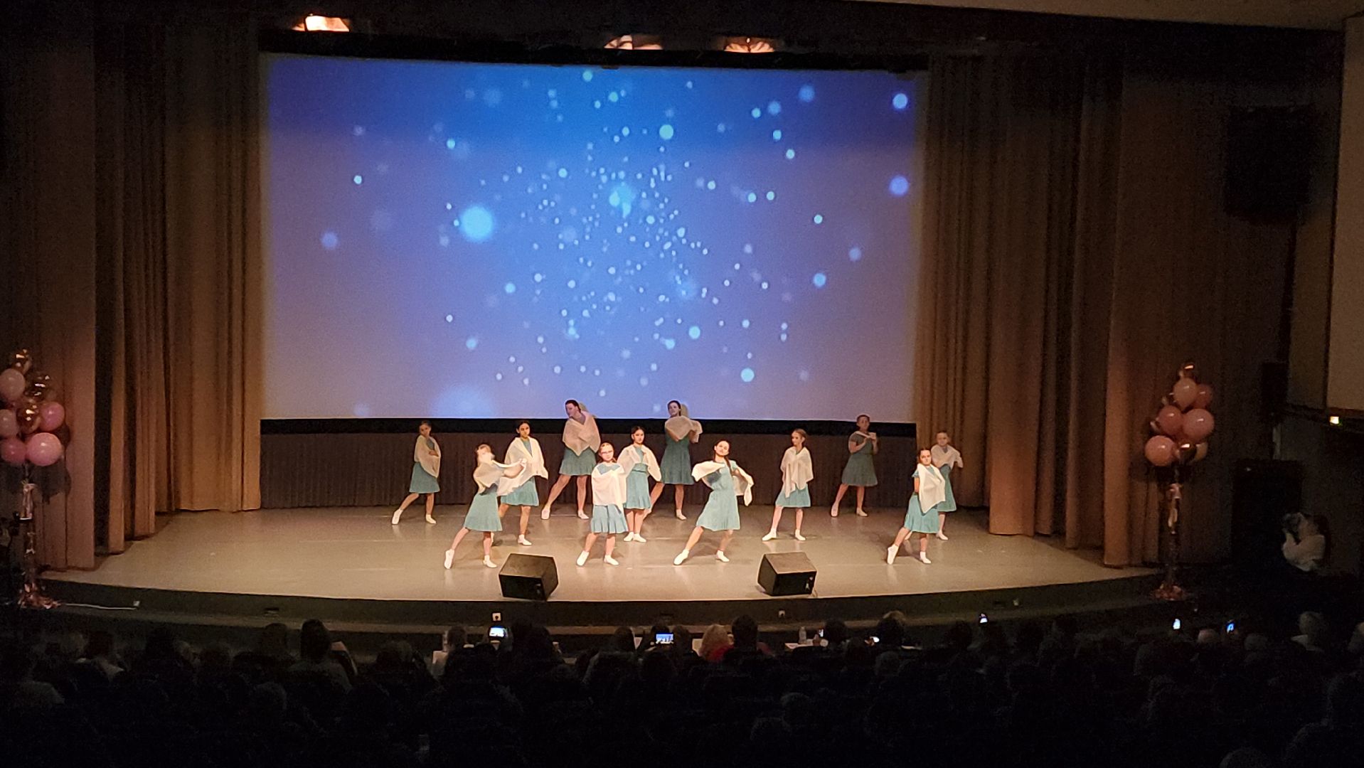 конкурс красоты и творчества, Я особенная, Лобня,особенные дети,