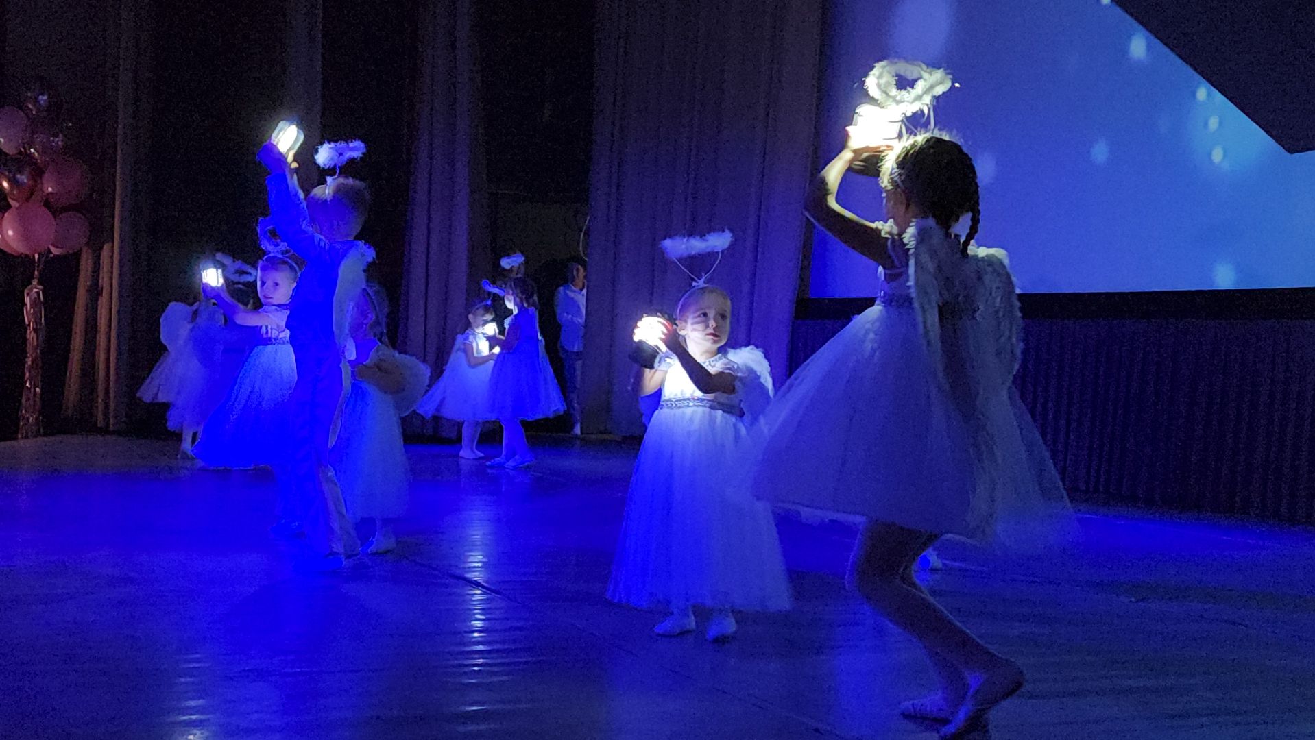 конкурс красоты и творчества, Я особенная, Лобня,особенные дети,