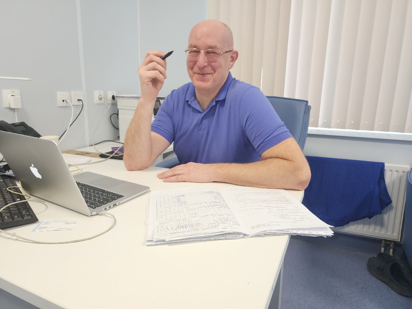 доктор наук, новый врач, хирургия, хирург-онколог,