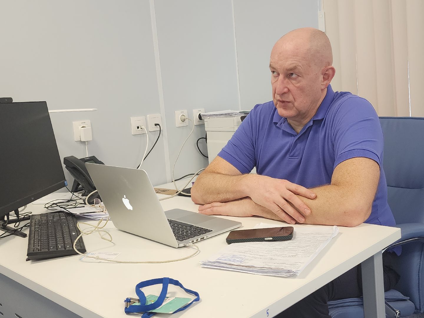 доктор наук, новый врач, хирургия, хирург-онколог,