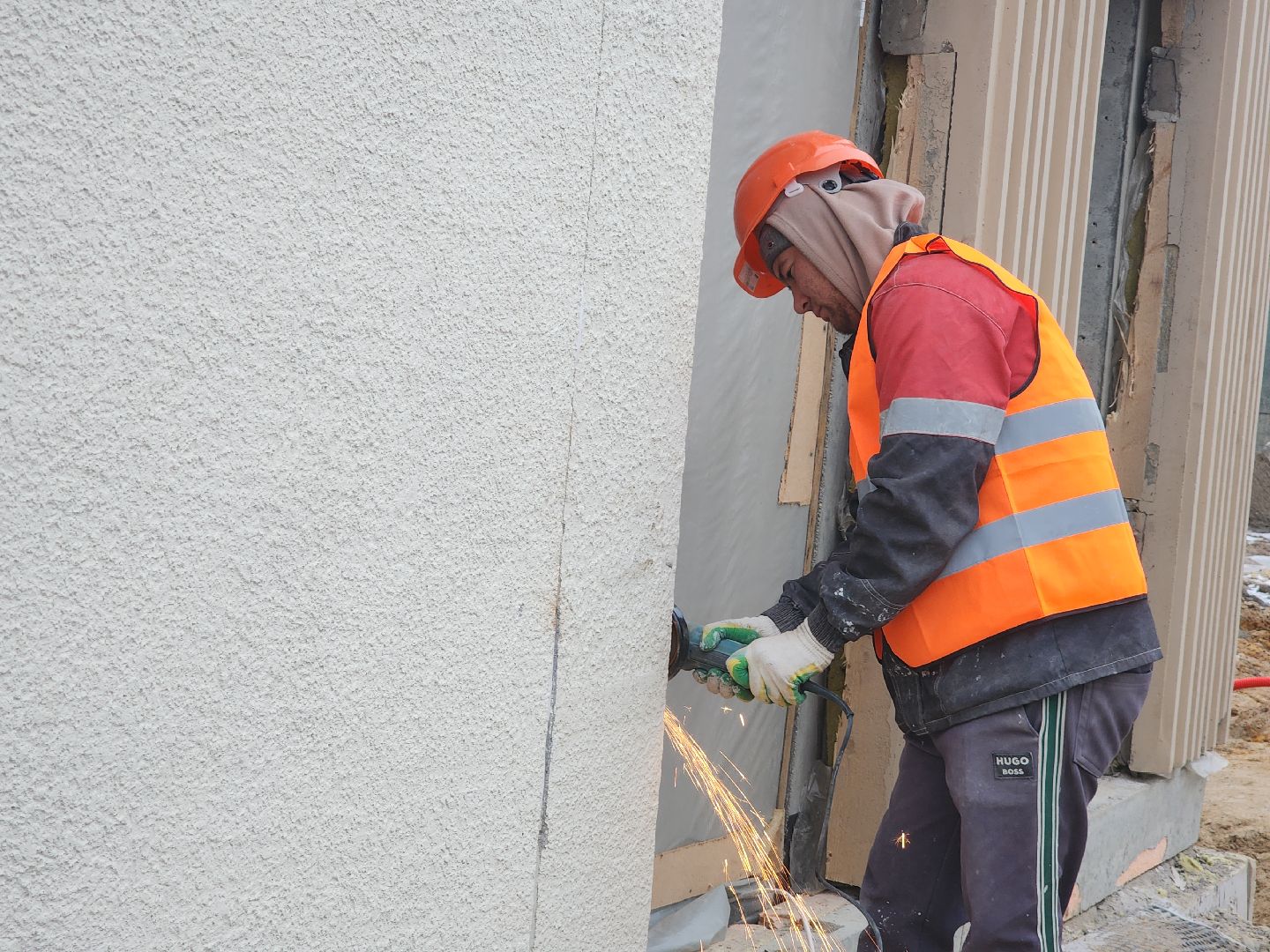 Егорьевск, Подмосковье, Московская область, ФАП, Лелечи, здравоохранение, модульный фап,ВЕРТИКАЛКА, вертикальное видео,