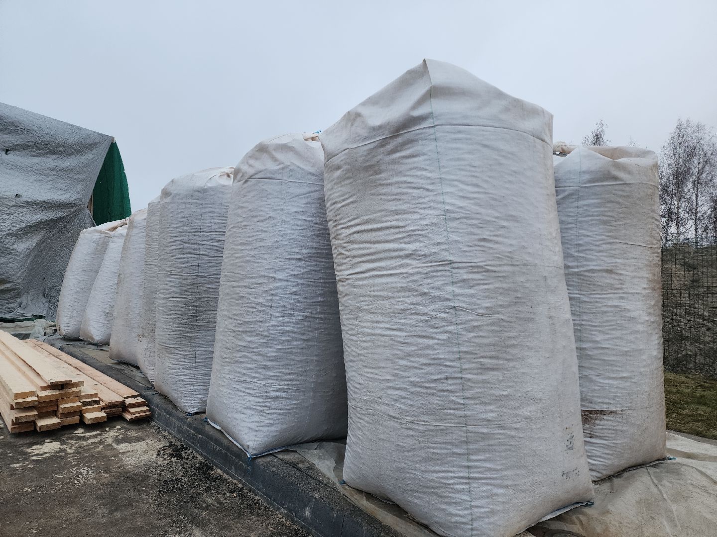 Егорьевск, Подмосковье, Московская область, ФАП, Лелечи, здравоохранение, модульный фап,ВЕРТИКАЛКА, вертикальное видео,