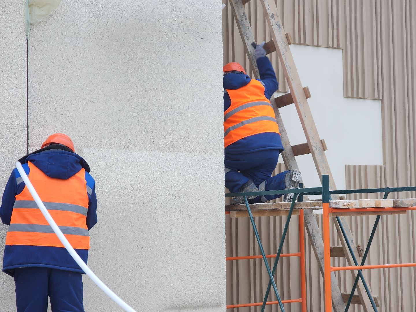 Егорьевск, Подмосковье, Московская область, ФАП, Лелечи, здравоохранение, модульный фап,ВЕРТИКАЛКА, вертикальное видео,