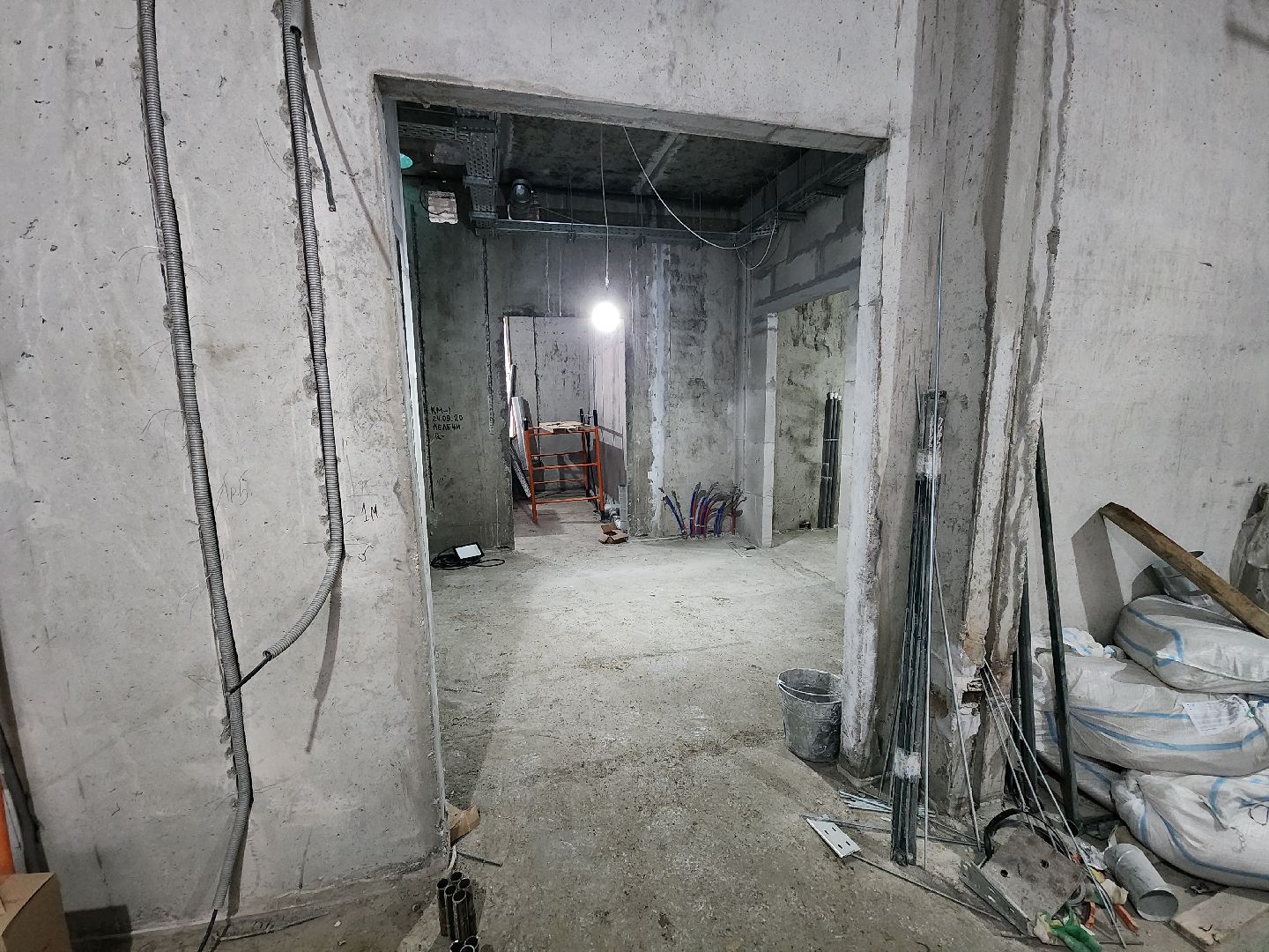 Егорьевск, Подмосковье, Московская область, ФАП, Лелечи, здравоохранение, модульный фап,ВЕРТИКАЛКА, вертикальное видео,