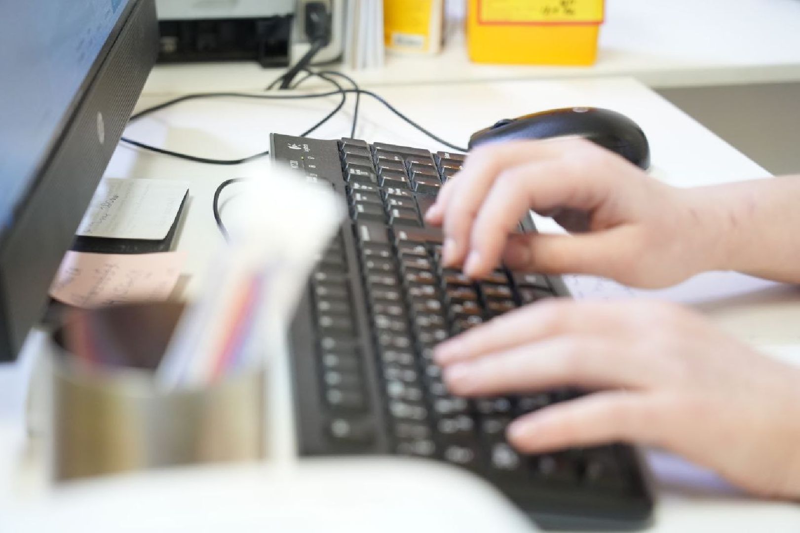 Медицина, Здравоохранение, Здоровье, Сергиев Посад, Сергиево-Посадская больница, Врачи, Медики,