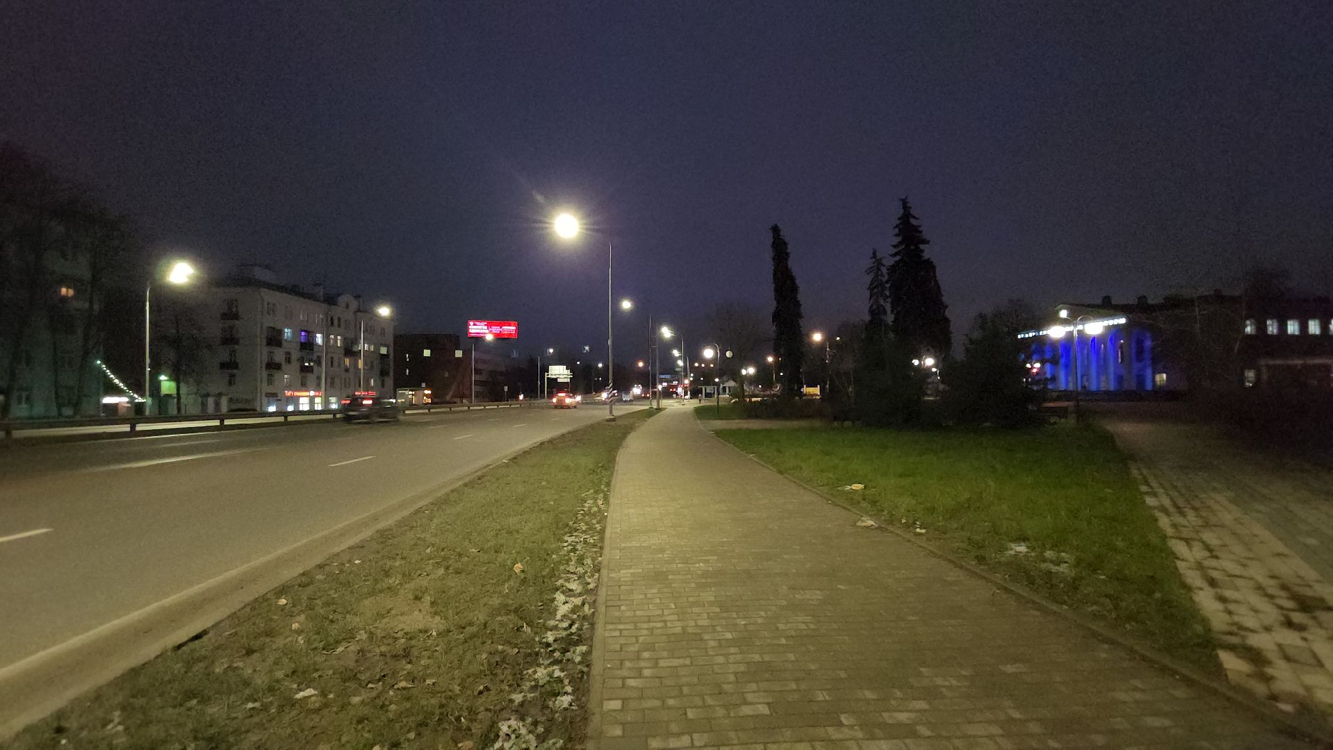 люберцы, выездная администрация, глава городского округа люберцы владимир волков,