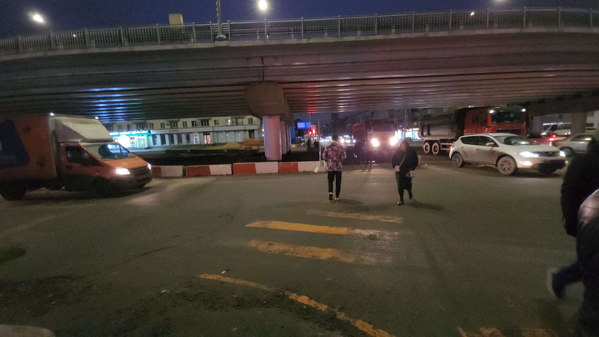 люберцы, выездная администрация, глава городского округа люберцы владимир волков,