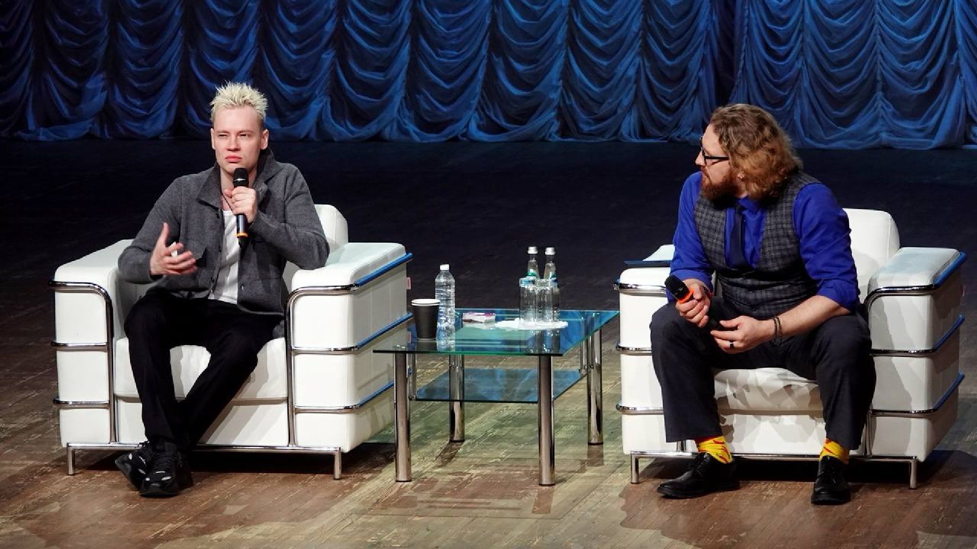 МИМП, Министерство информации и молодежной политики, Молодежь, Shaman,Волонтеры,