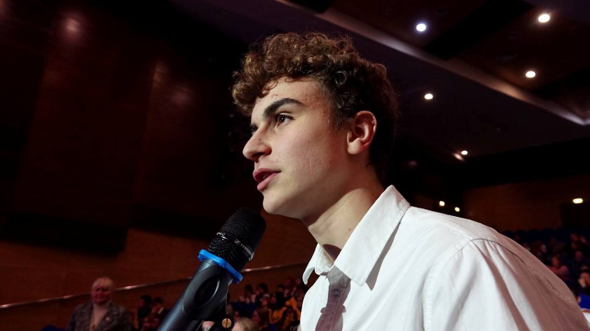 МИМП, Министерство информации и молодежной политики, Молодежь, Shaman,Волонтеры,